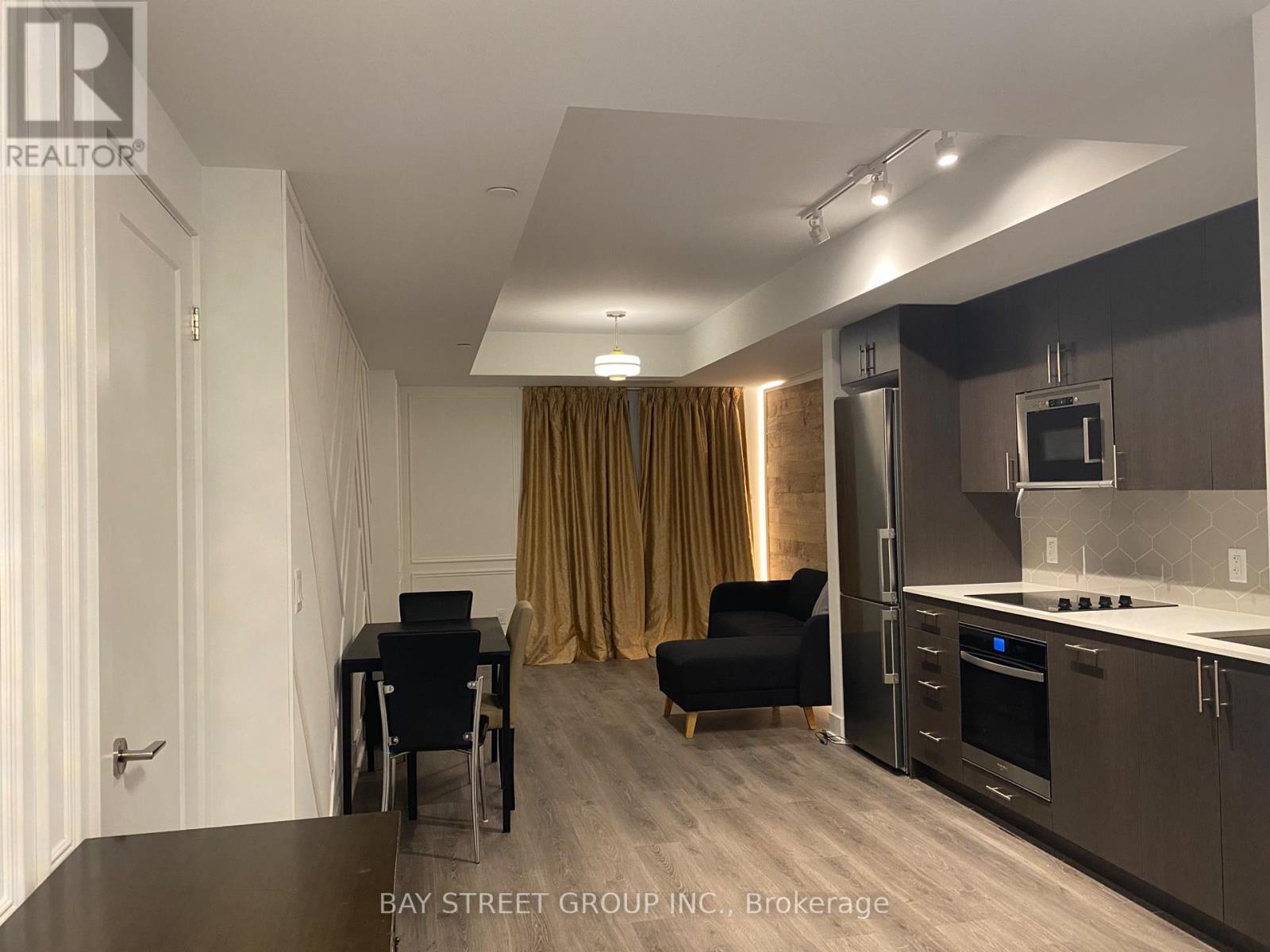 2520 - 2545 Simcoe Street N, Oshawa (Windfields), Ontario  L1L 0W3 - Photo 21 - E13678538