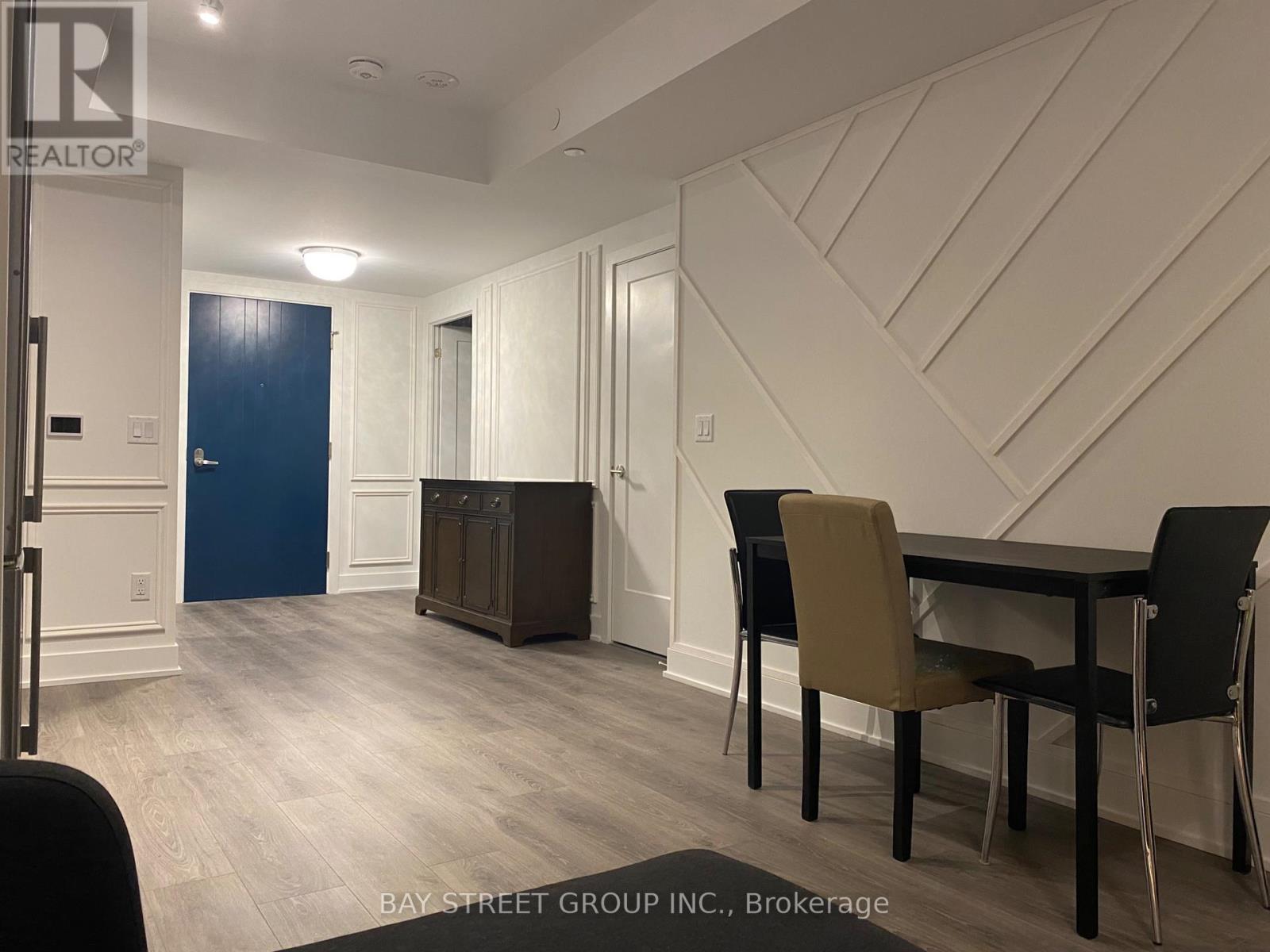 2520 - 2545 Simcoe Street N, Oshawa (Windfields), Ontario  L1L 0W3 - Photo 22 - E13678538