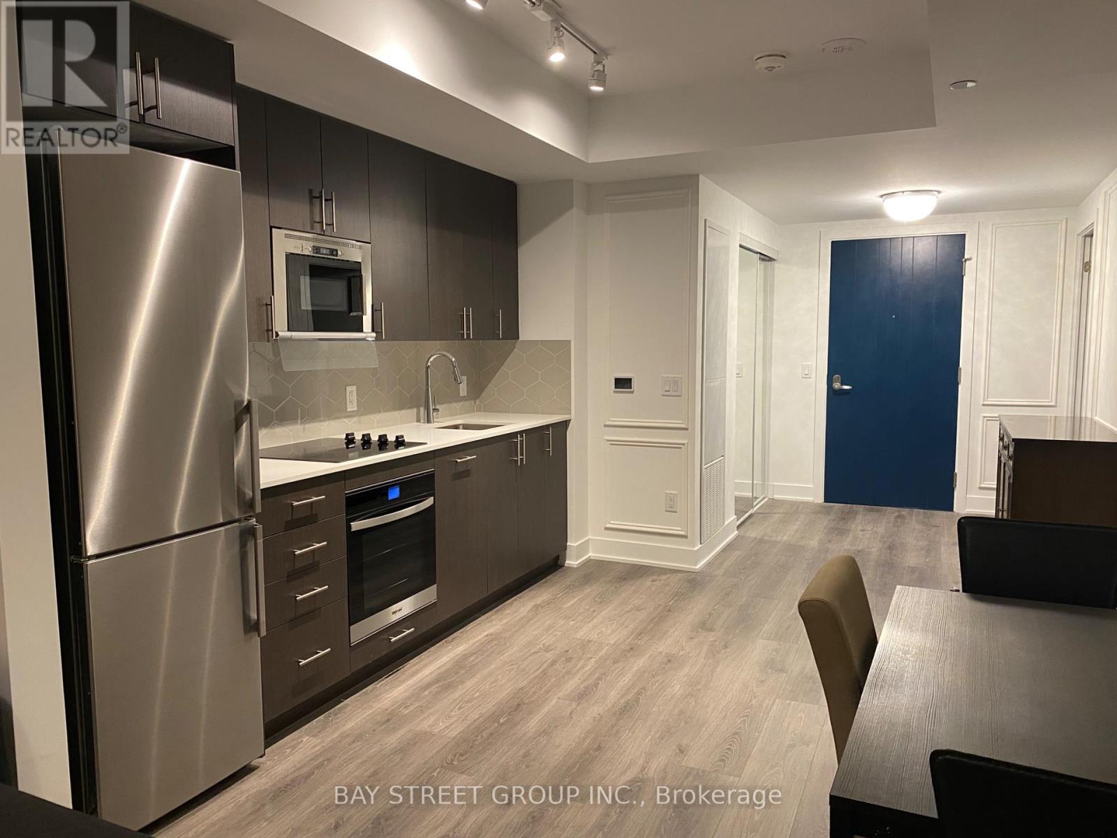 2520 - 2545 Simcoe Street N, Oshawa (Windfields), Ontario  L1L 0W3 - Photo 23 - E13678538