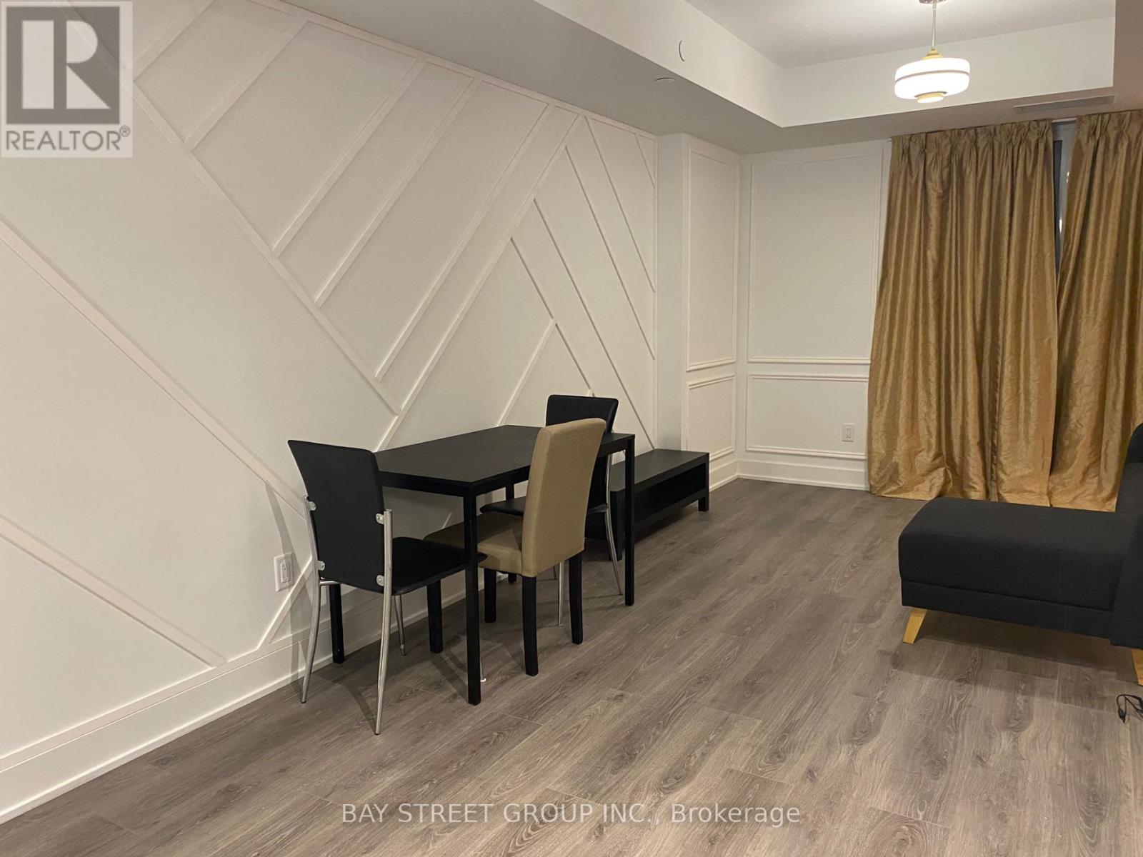 2520 - 2545 Simcoe Street N, Oshawa (Windfields), Ontario  L1L 0W3 - Photo 24 - E13678538