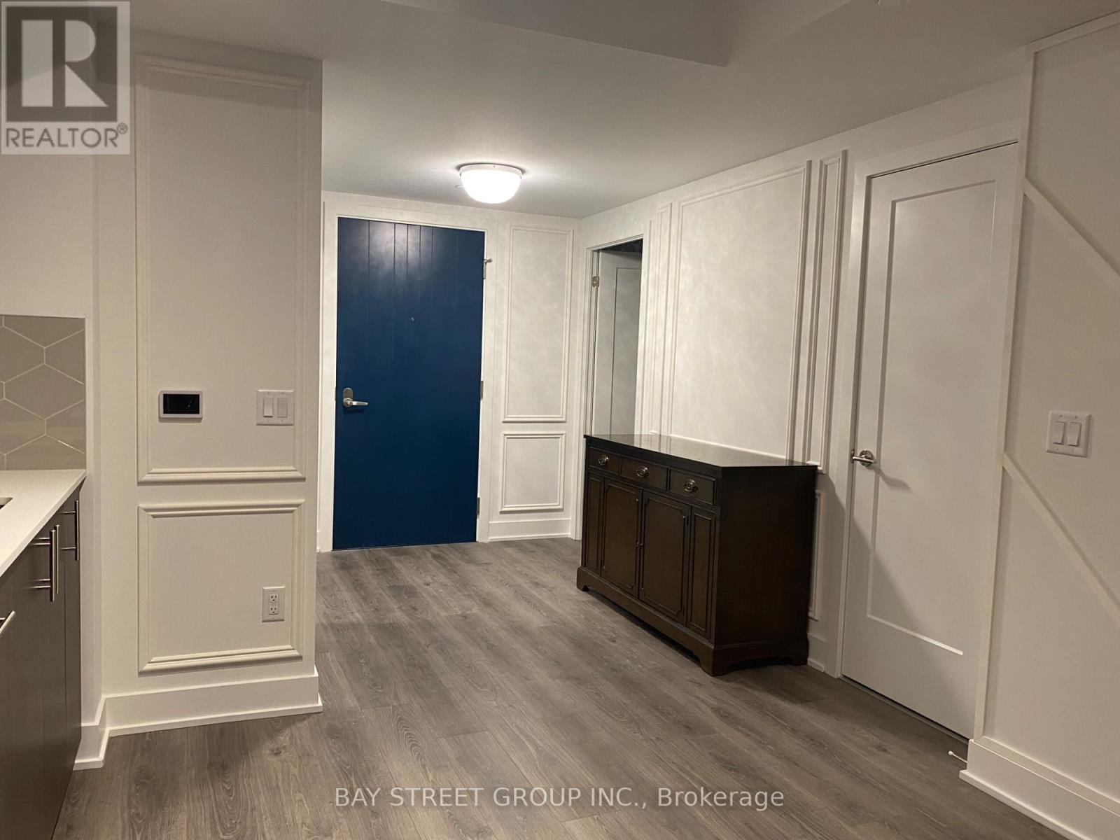 2520 - 2545 Simcoe Street N, Oshawa (Windfields), Ontario  L1L 0W3 - Photo 26 - E13678538