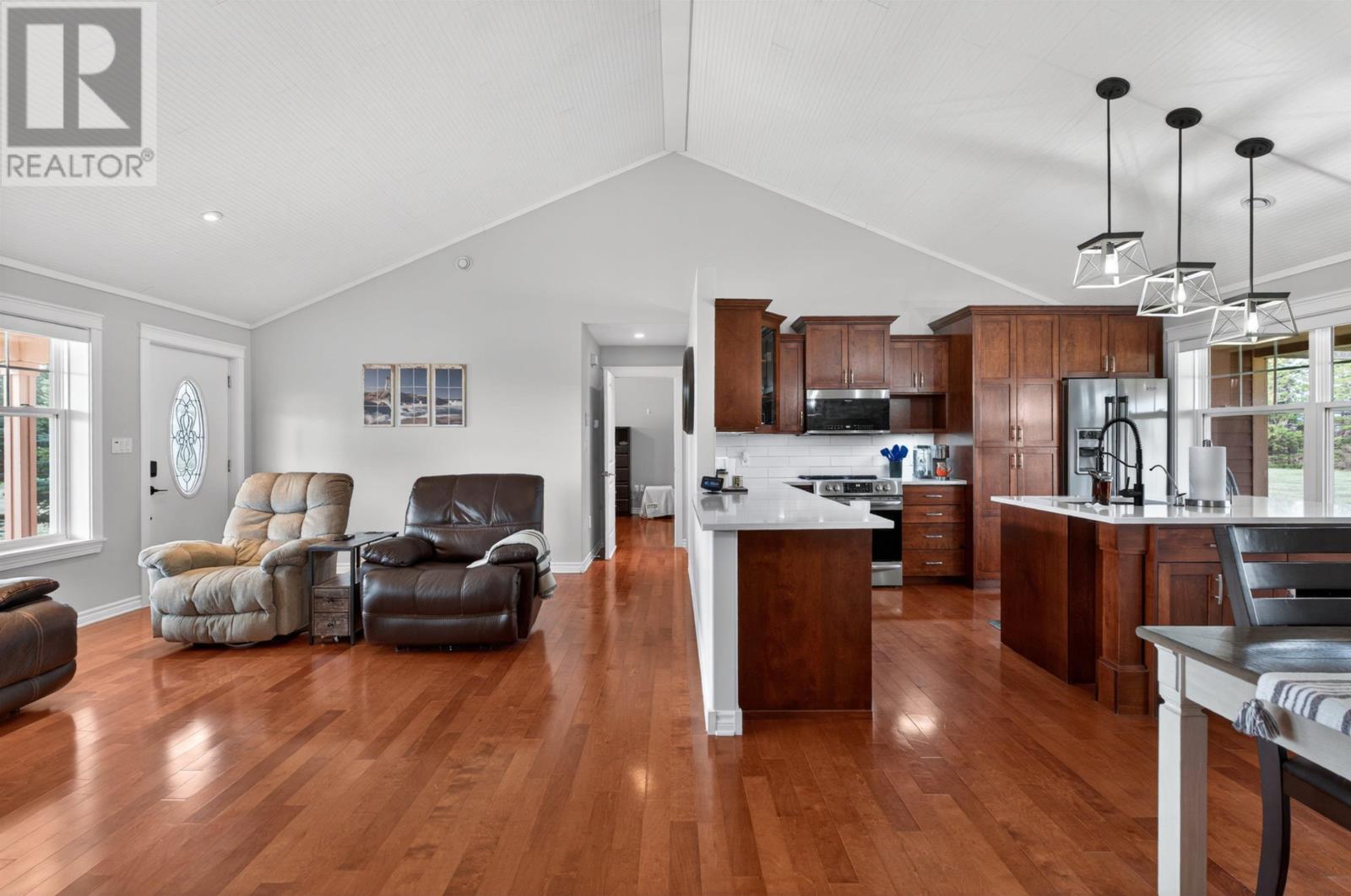 217 Campbells Way, Cape Traverse, Prince Edward Island  C0B 1X0 - Photo 10 - 202610076