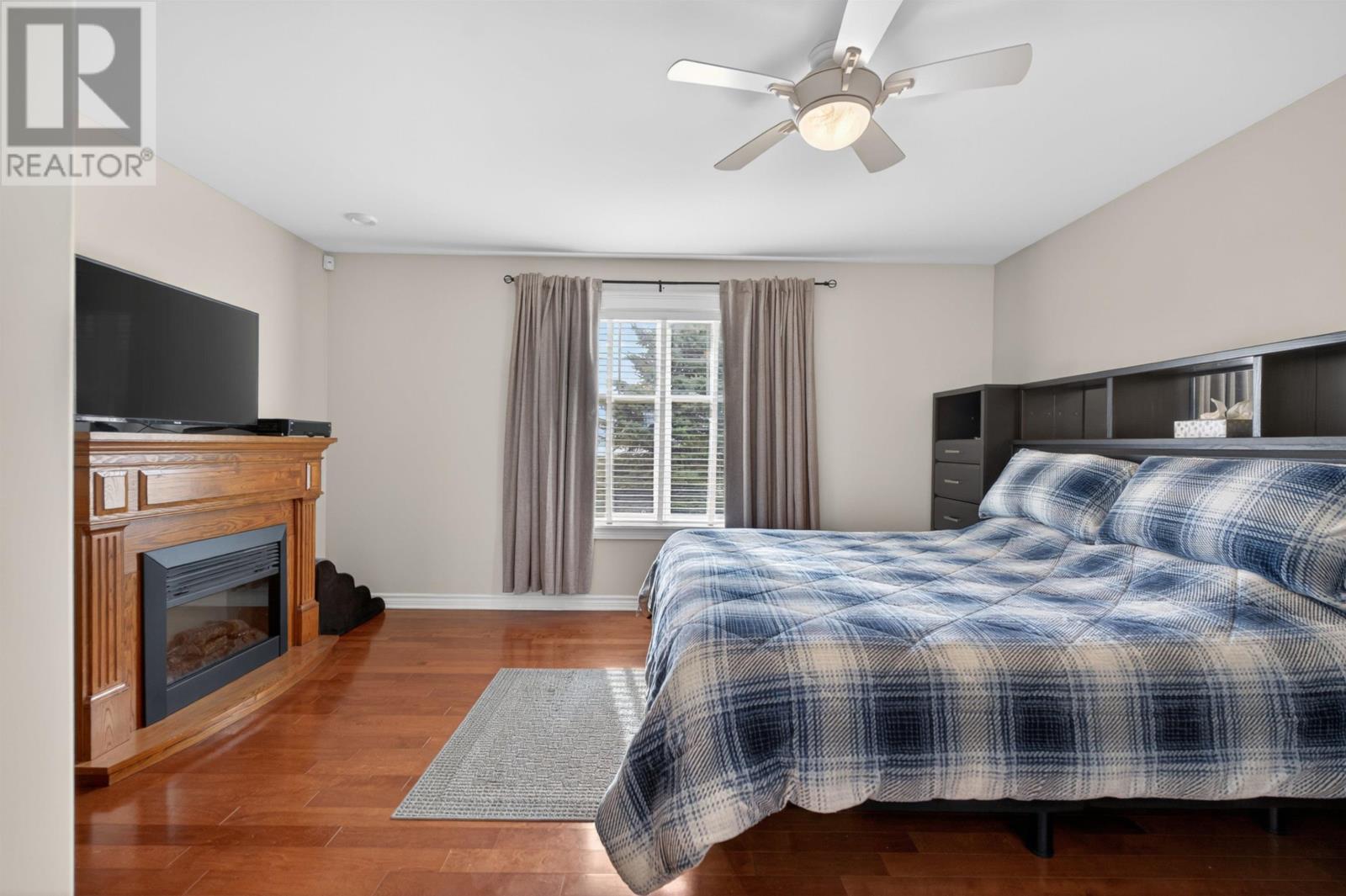 217 Campbells Way, Cape Traverse, Prince Edward Island  C0B 1X0 - Photo 31 - 202610076