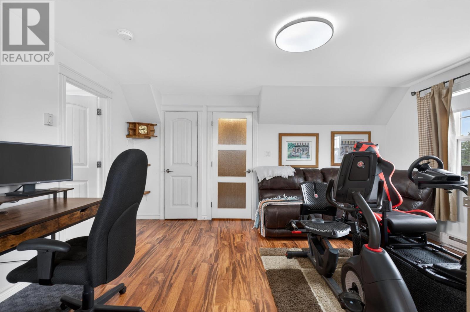 217 Campbells Way, Cape Traverse, Prince Edward Island  C0B 1X0 - Photo 39 - 202610076