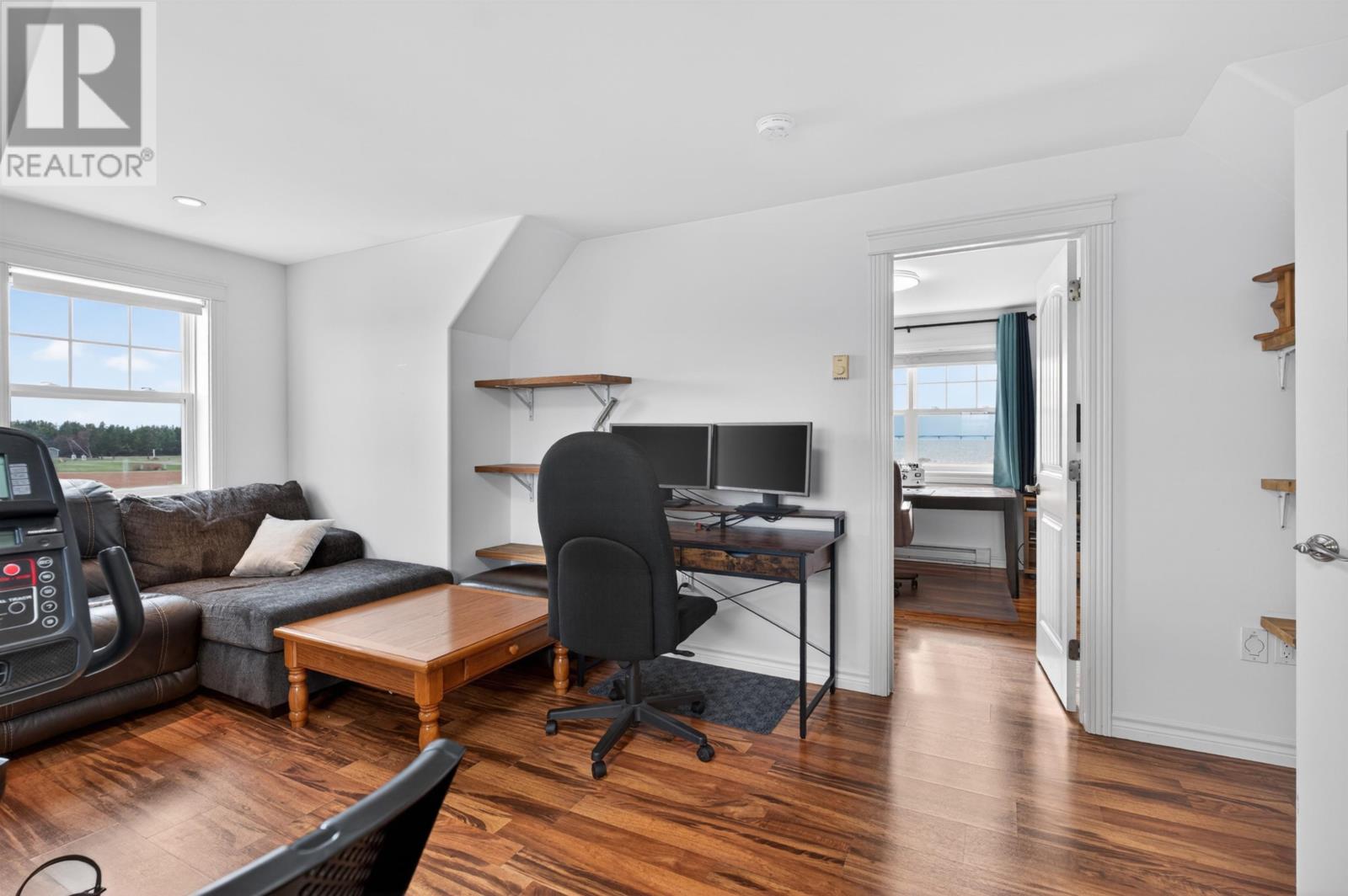 217 Campbells Way, Cape Traverse, Prince Edward Island  C0B 1X0 - Photo 37 - 202610076