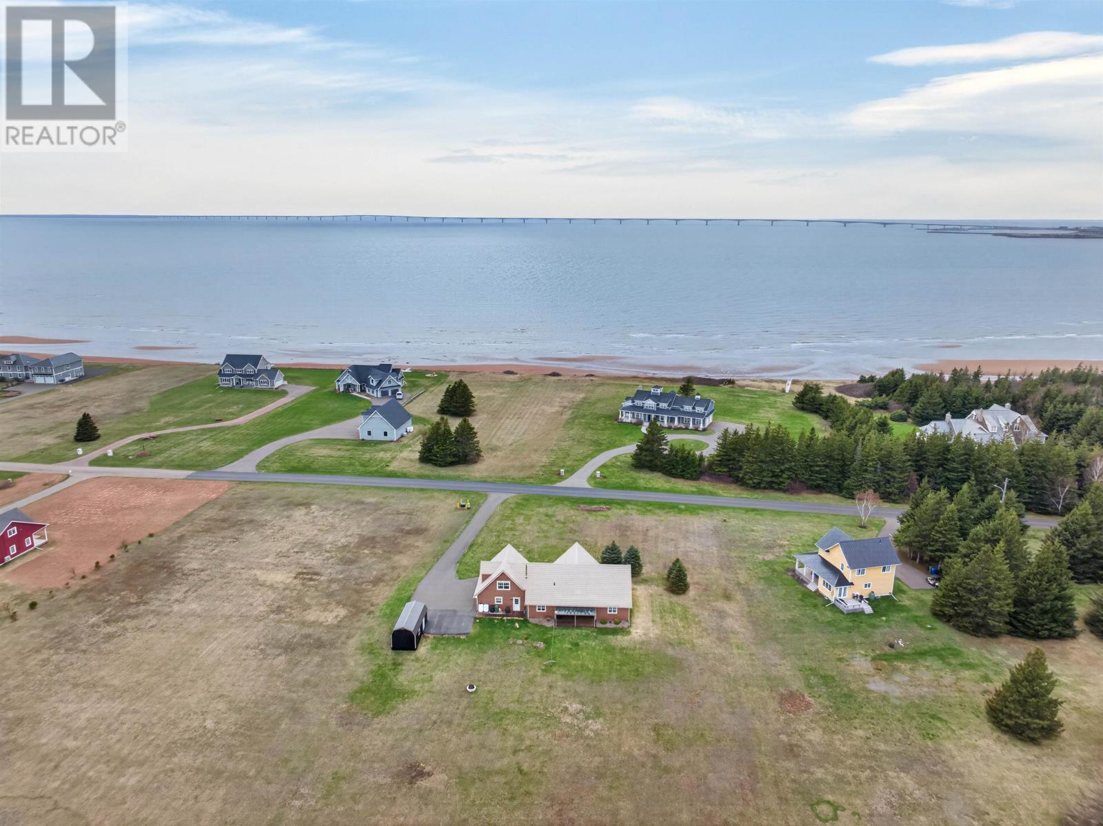 217 Campbells Way, Cape Traverse, Prince Edward Island  C0B 1X0 - Photo 43 - 202610076