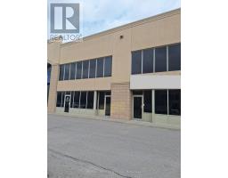 11 - 8750 JANE STREET, Vaughan, Ontario