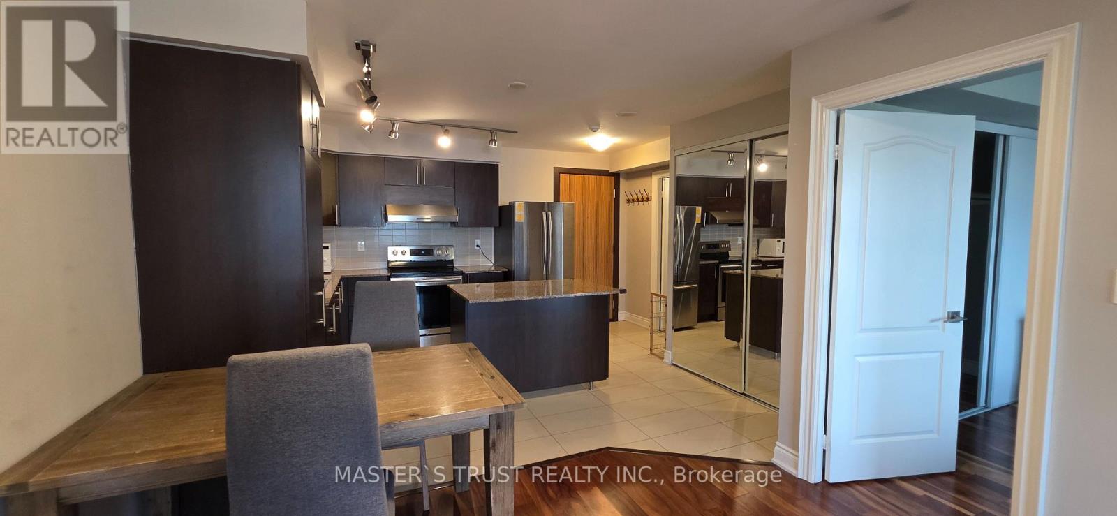621 - 50 Clegg Road, Markham, Ontario  L6G 0C6 - Photo 3 - N13678522