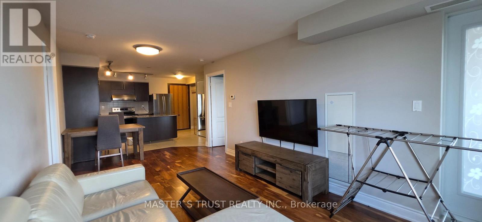 621 - 50 Clegg Road, Markham, Ontario  L6G 0C6 - Photo 5 - N13678522