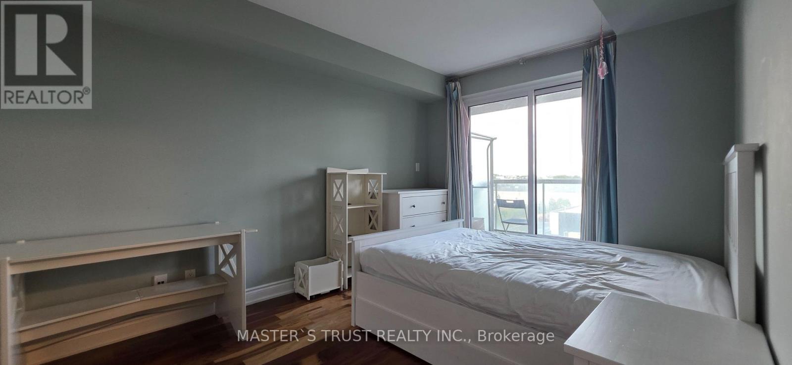 621 - 50 Clegg Road, Markham, Ontario  L6G 0C6 - Photo 6 - N13678522
