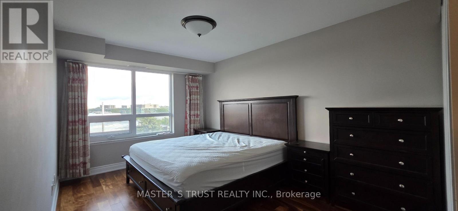 621 - 50 Clegg Road, Markham, Ontario  L6G 0C6 - Photo 7 - N13678522
