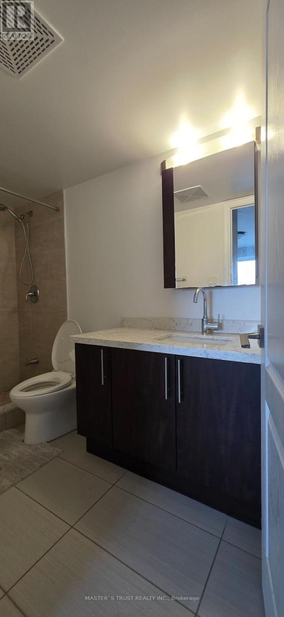 621 - 50 Clegg Road, Markham, Ontario  L6G 0C6 - Photo 8 - N13678522