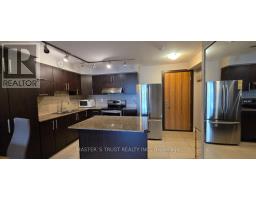 621 - 50 CLEGG ROAD, Markham, Ontario