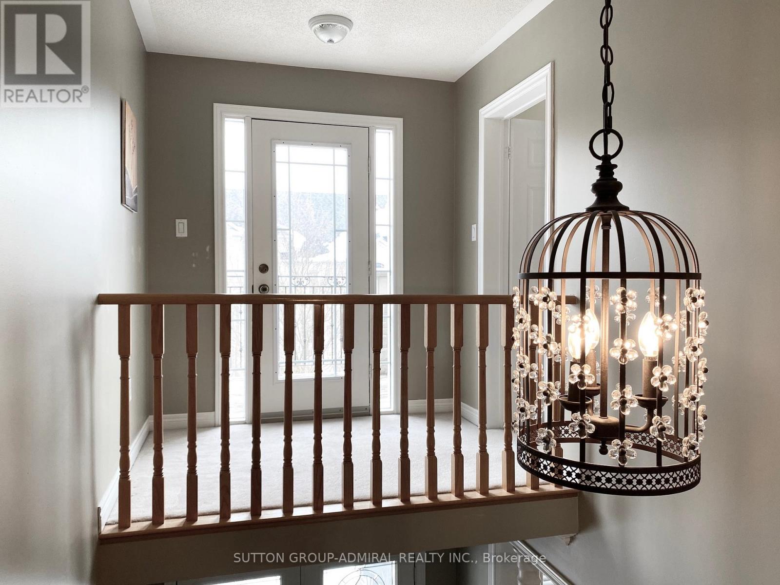 46 Oceanview Street, Richmond Hill (Rouge Woods), Ontario  L4S 2J8 - Photo 11 - N13678540