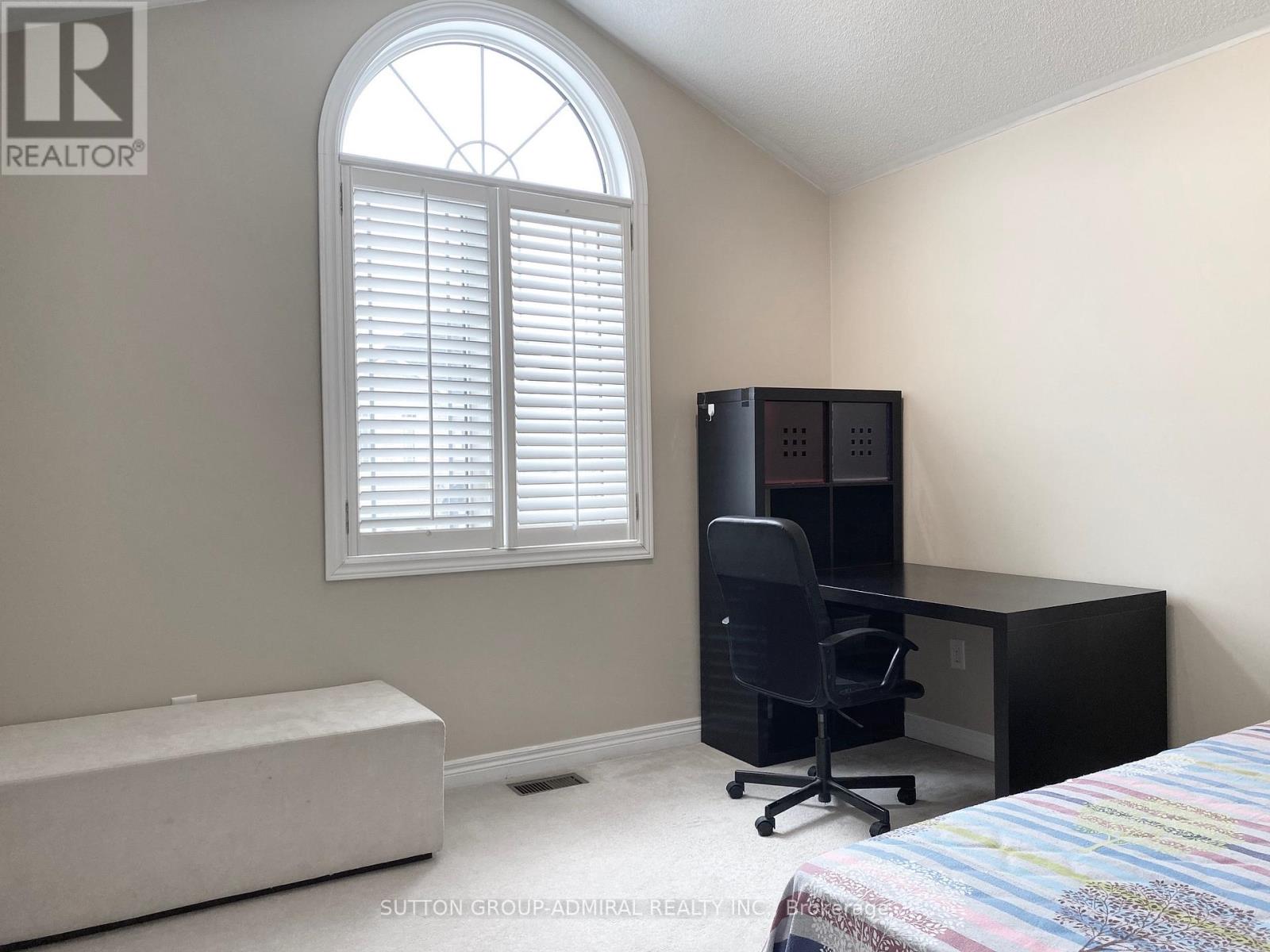 46 Oceanview Street, Richmond Hill (Rouge Woods), Ontario  L4S 2J8 - Photo 17 - N13678540