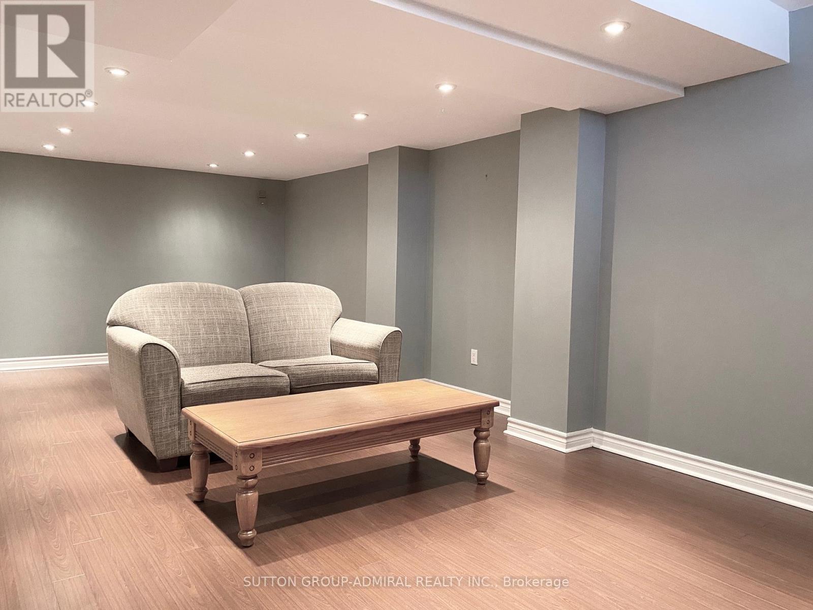 46 Oceanview Street, Richmond Hill (Rouge Woods), Ontario  L4S 2J8 - Photo 19 - N13678540