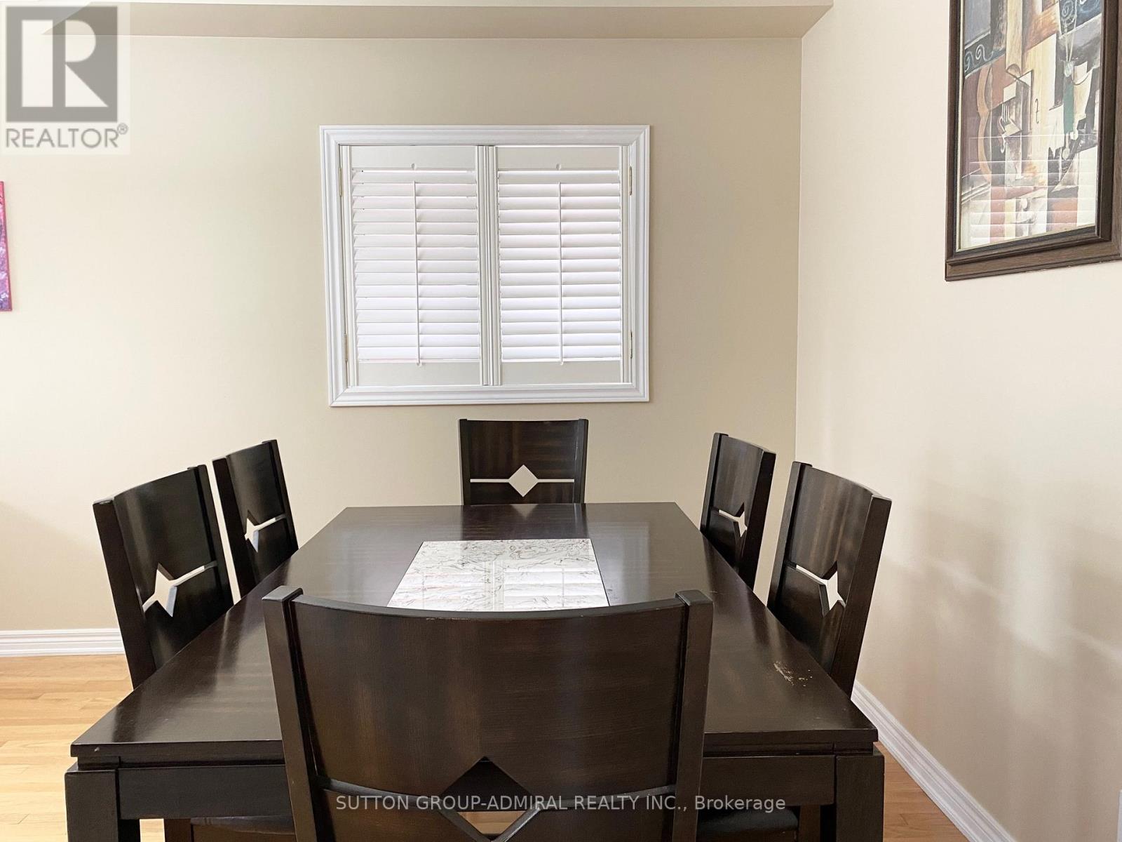 46 Oceanview Street, Richmond Hill (Rouge Woods), Ontario  L4S 2J8 - Photo 4 - N13678540