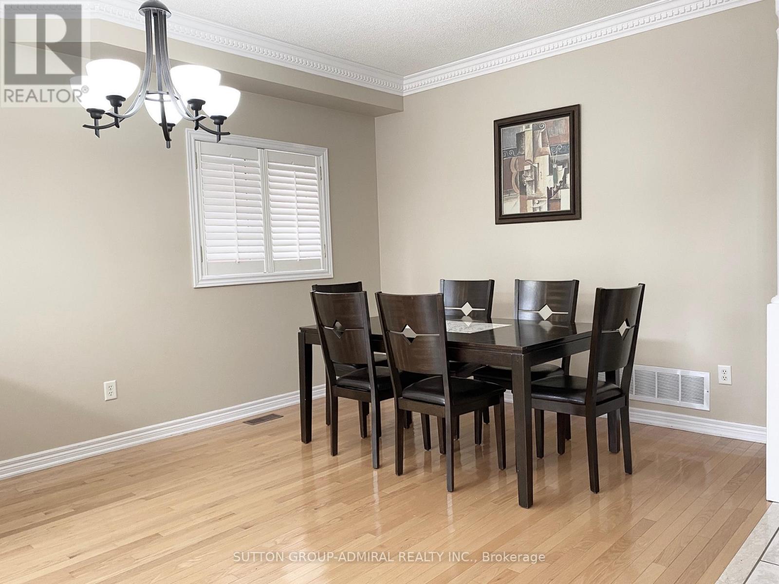 46 Oceanview Street, Richmond Hill (Rouge Woods), Ontario  L4S 2J8 - Photo 5 - N13678540