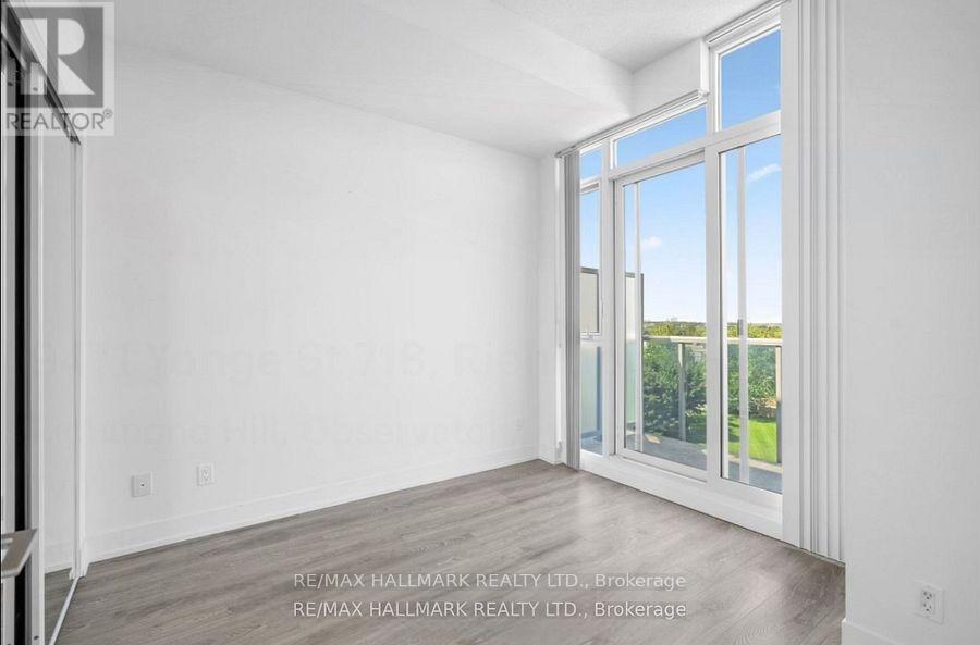 718 - 9471 Yonge Street, Richmond Hill (Observatory), Ontario  L4C 1V4 - Photo 7 - N13678550