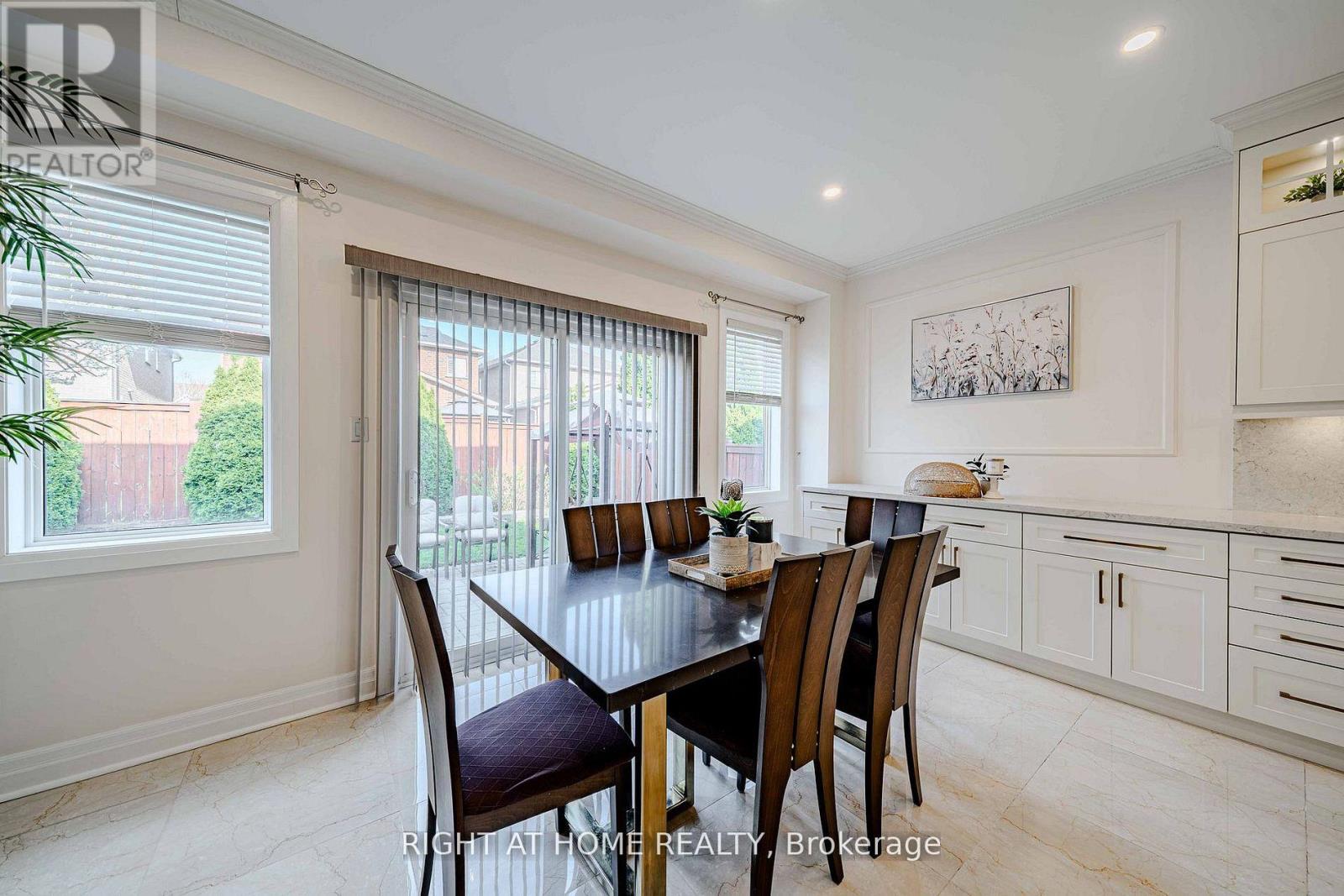 111 Forecastle Road, Vaughan (Patterson), Ontario  L4K 5H9 - Photo 12 - N13678556