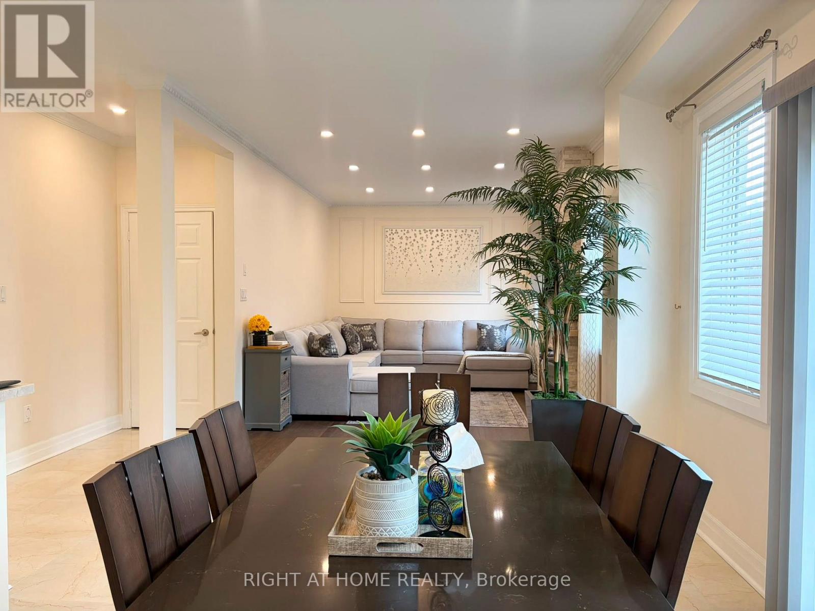 111 Forecastle Road, Vaughan (Patterson), Ontario  L4K 5H9 - Photo 13 - N13678556