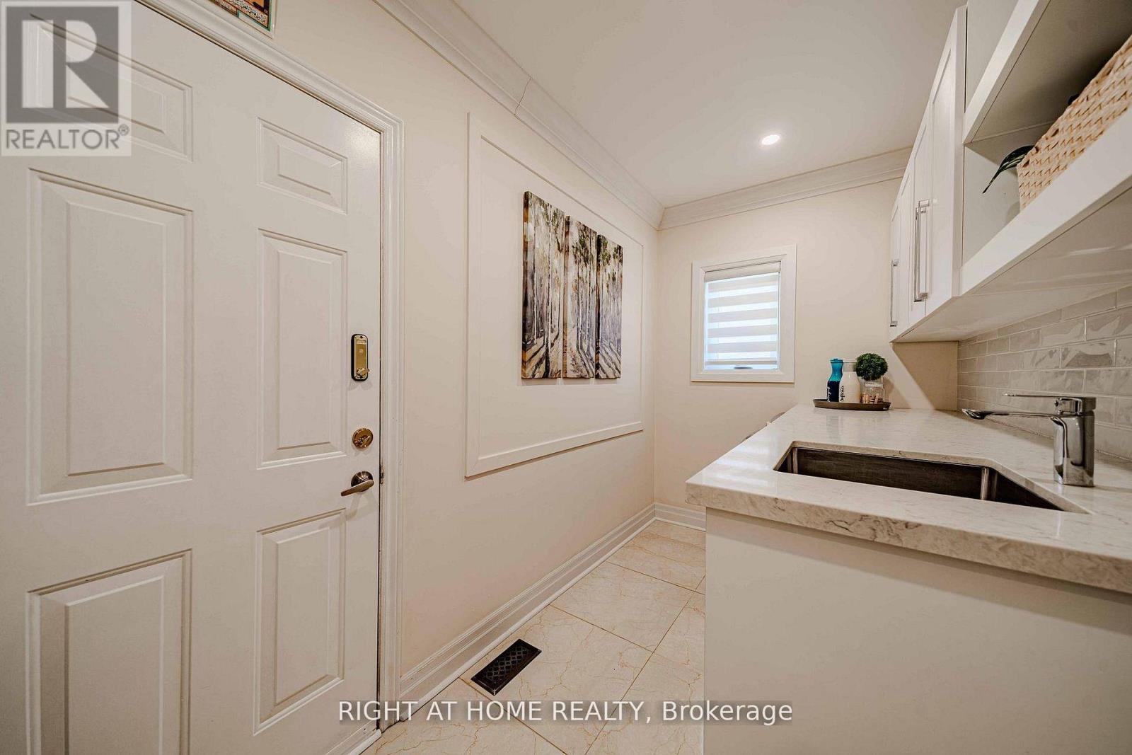 111 Forecastle Road, Vaughan (Patterson), Ontario  L4K 5H9 - Photo 16 - N13678556