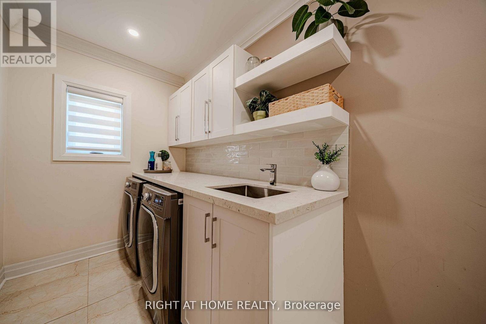 111 Forecastle Road, Vaughan (Patterson), Ontario  L4K 5H9 - Photo 17 - N13678556