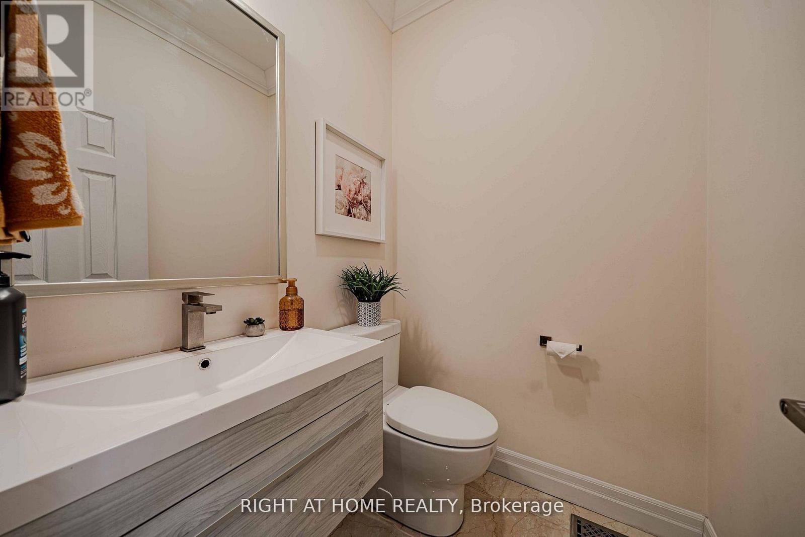 111 Forecastle Road, Vaughan (Patterson), Ontario  L4K 5H9 - Photo 18 - N13678556
