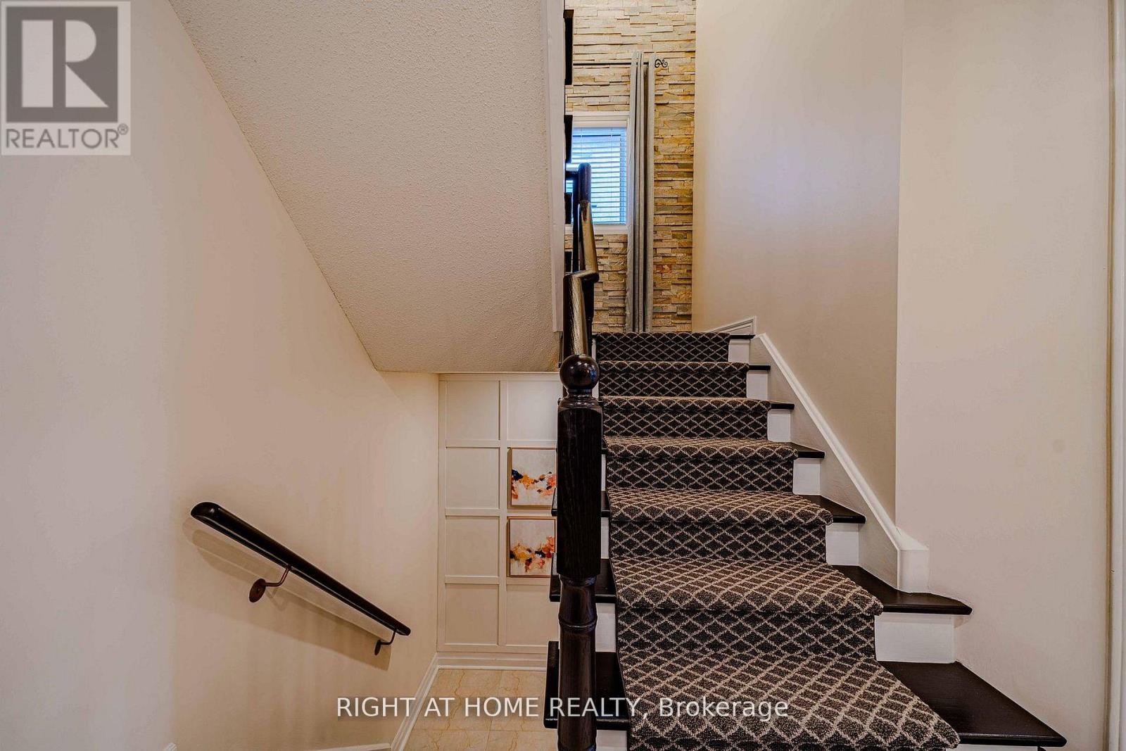 111 Forecastle Road, Vaughan (Patterson), Ontario  L4K 5H9 - Photo 19 - N13678556