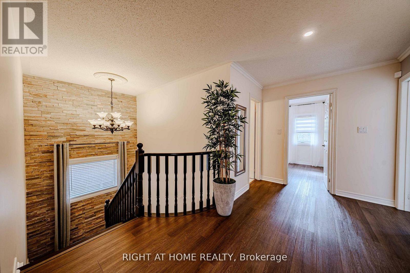 111 Forecastle Road, Vaughan (Patterson), Ontario  L4K 5H9 - Photo 20 - N13678556
