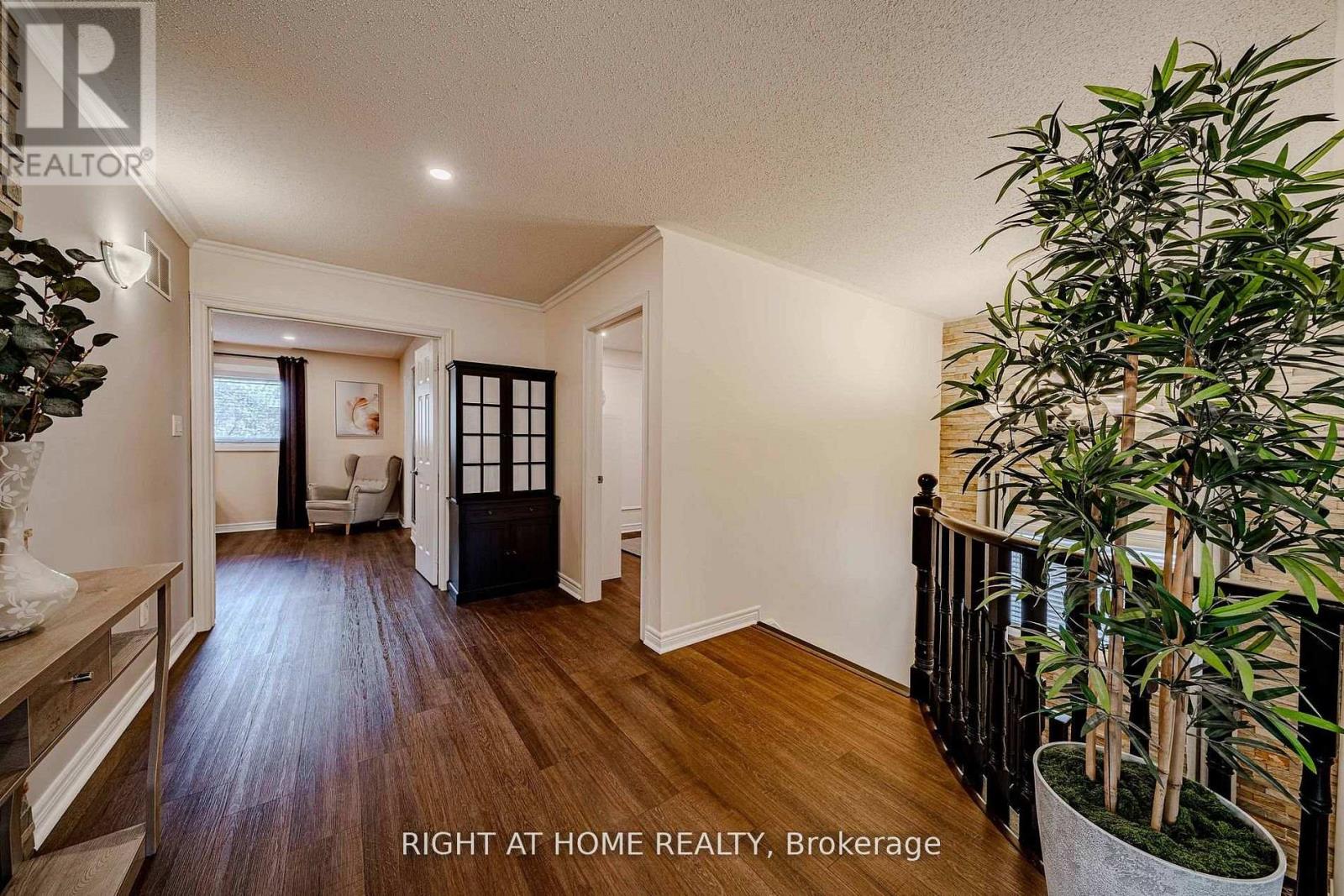 111 Forecastle Road, Vaughan (Patterson), Ontario  L4K 5H9 - Photo 21 - N13678556