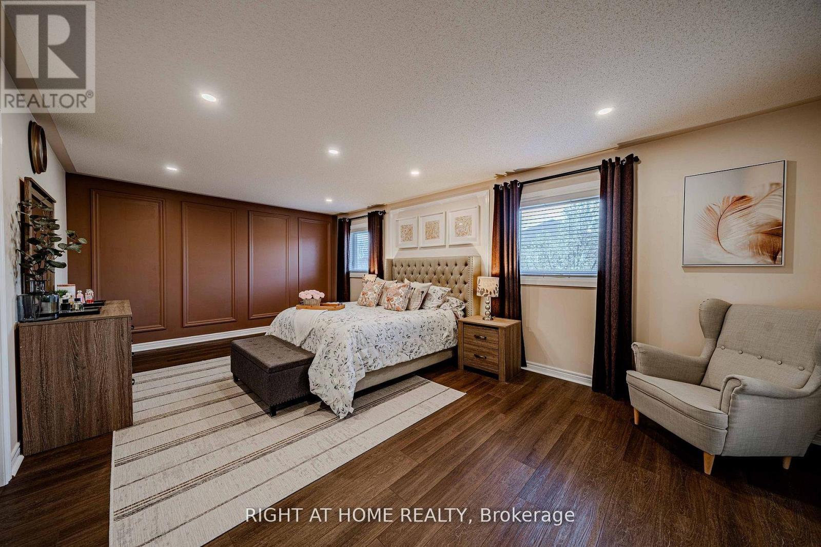 111 Forecastle Road, Vaughan (Patterson), Ontario  L4K 5H9 - Photo 22 - N13678556