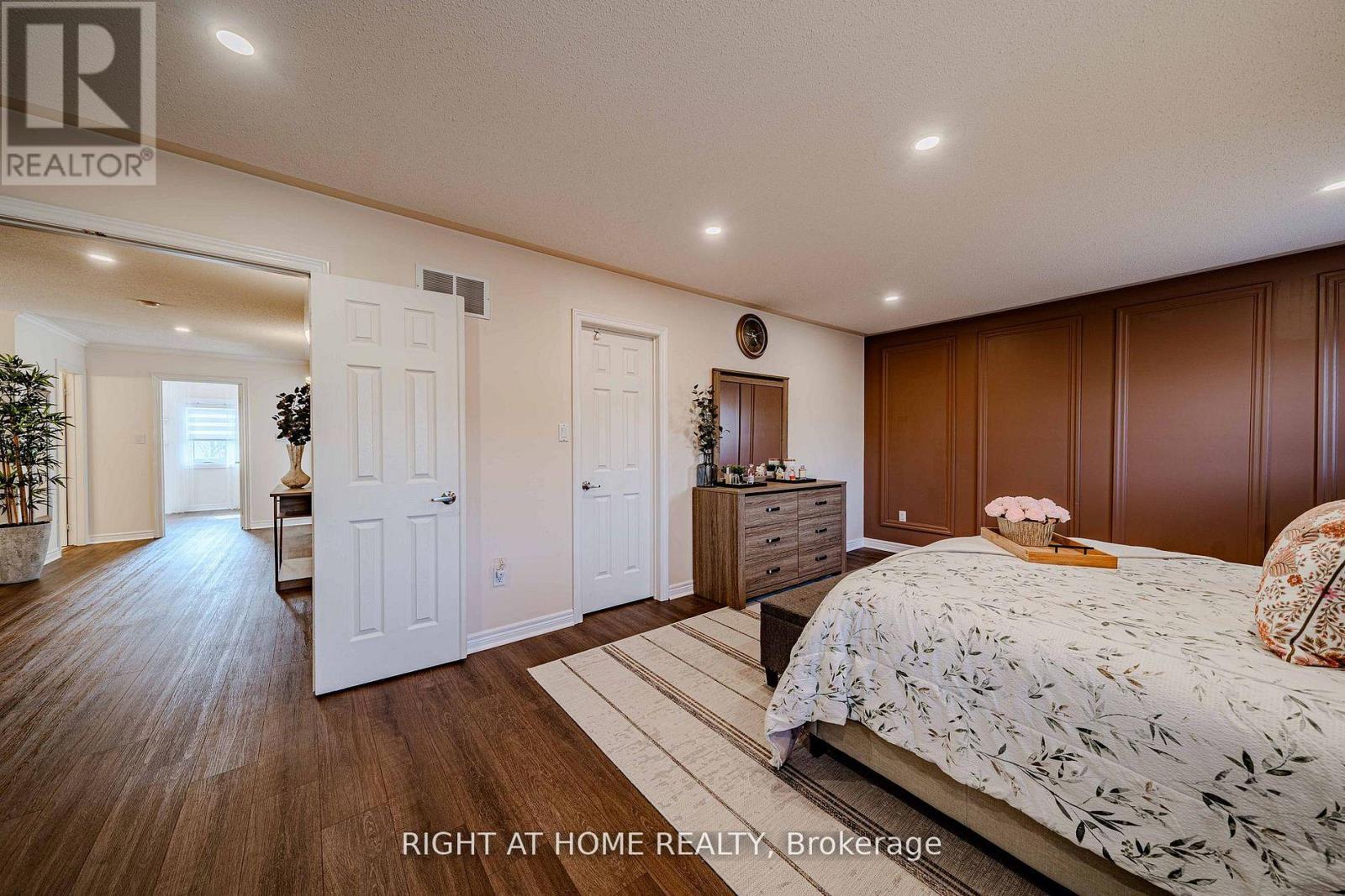 111 Forecastle Road, Vaughan (Patterson), Ontario  L4K 5H9 - Photo 23 - N13678556