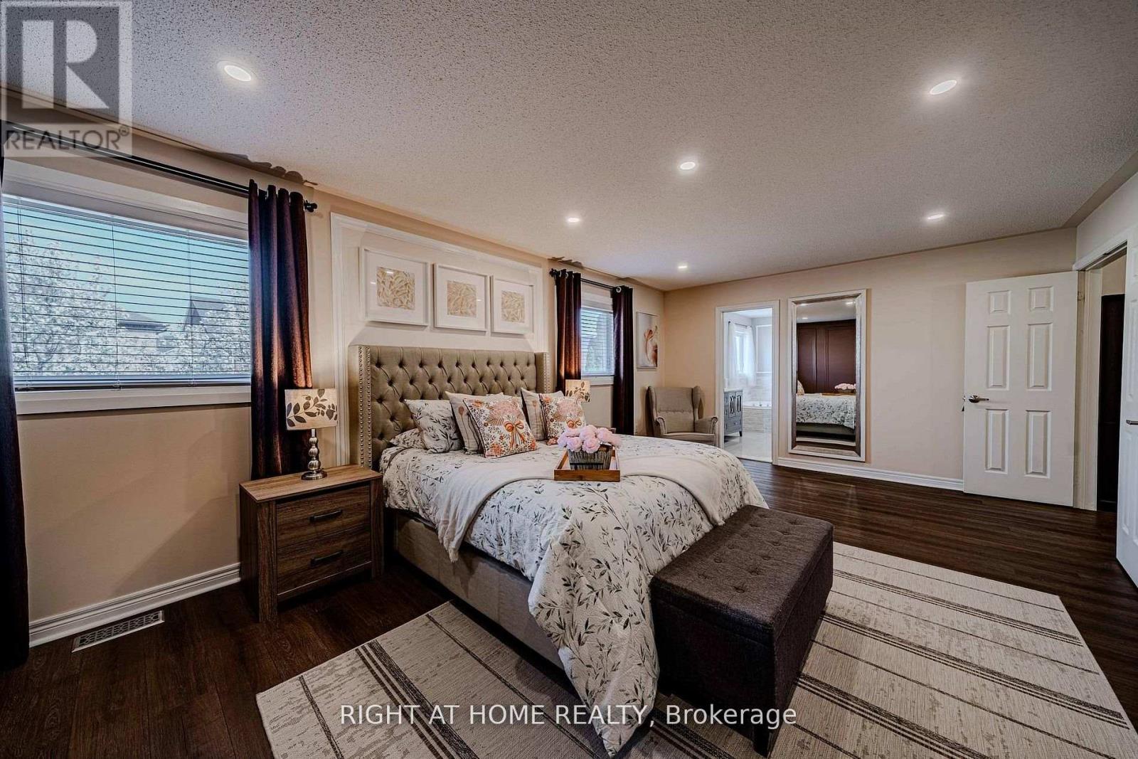 111 Forecastle Road, Vaughan (Patterson), Ontario  L4K 5H9 - Photo 24 - N13678556