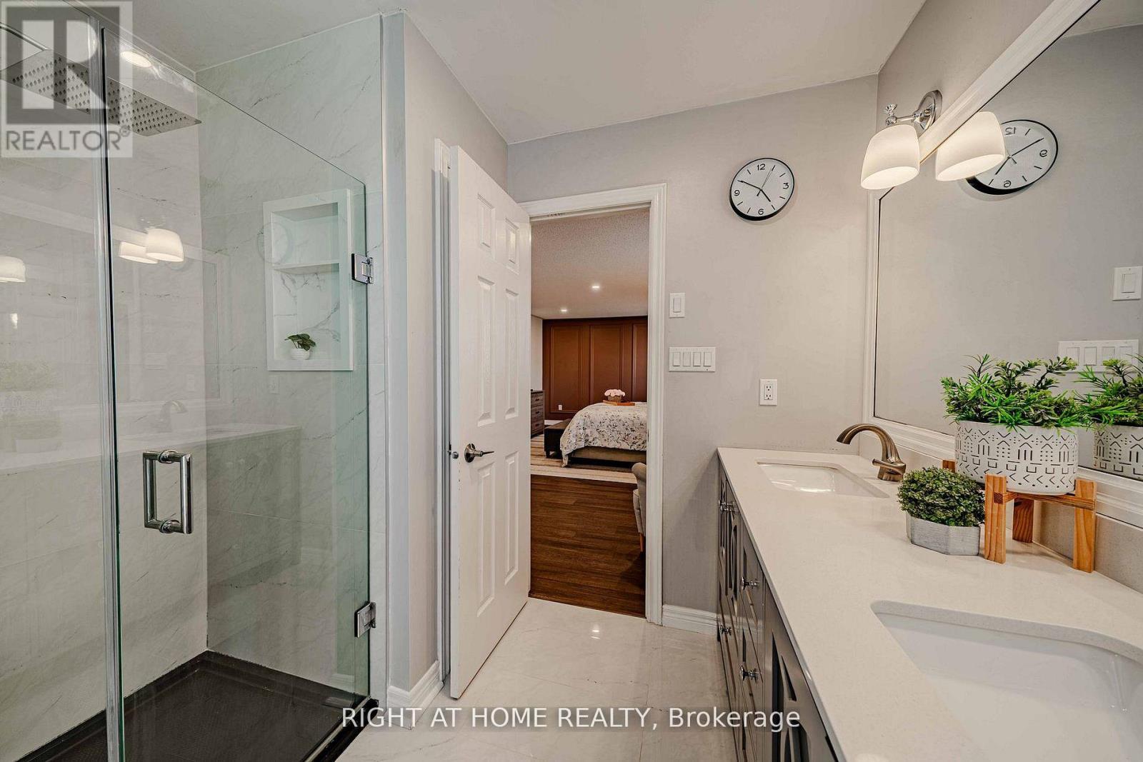 111 Forecastle Road, Vaughan (Patterson), Ontario  L4K 5H9 - Photo 27 - N13678556