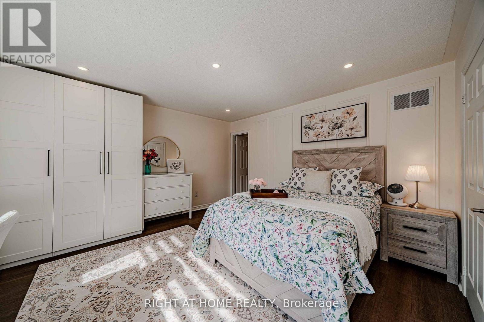 111 Forecastle Road, Vaughan (Patterson), Ontario  L4K 5H9 - Photo 28 - N13678556