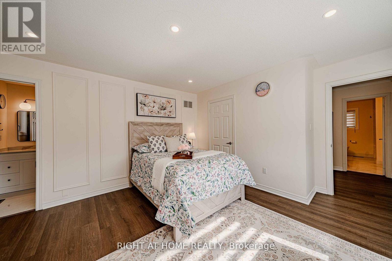 111 Forecastle Road, Vaughan (Patterson), Ontario  L4K 5H9 - Photo 29 - N13678556