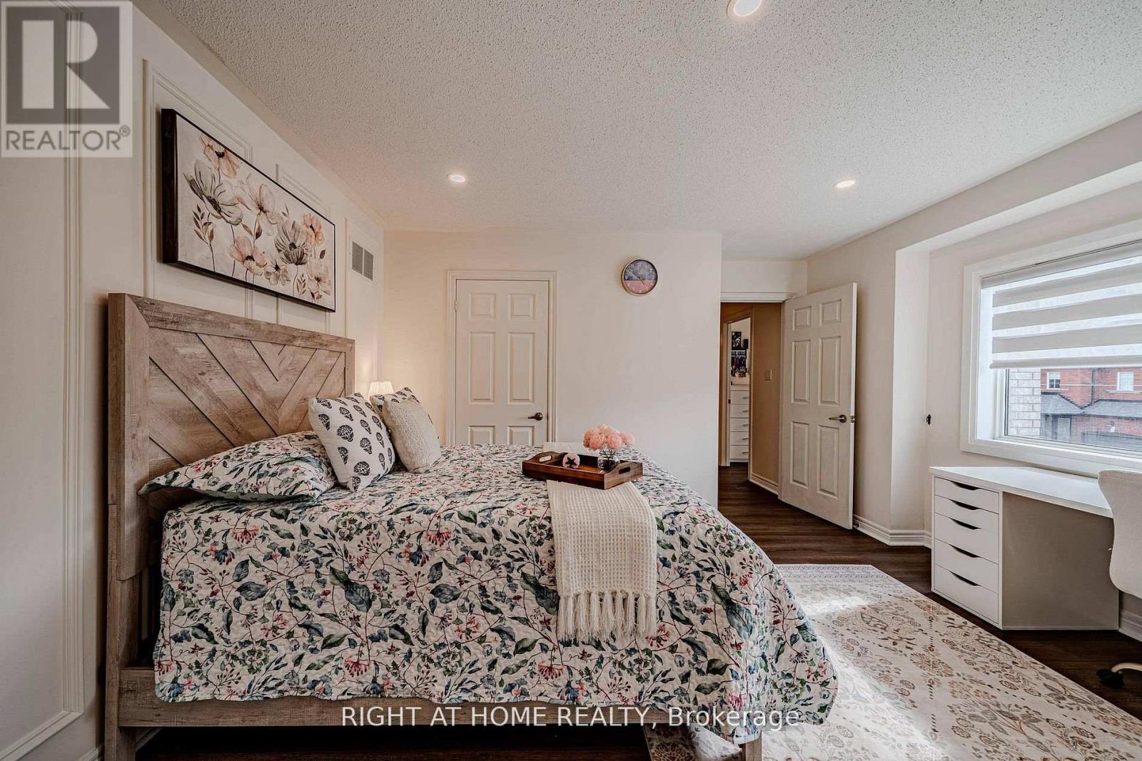 111 Forecastle Road, Vaughan (Patterson), Ontario  L4K 5H9 - Photo 30 - N13678556