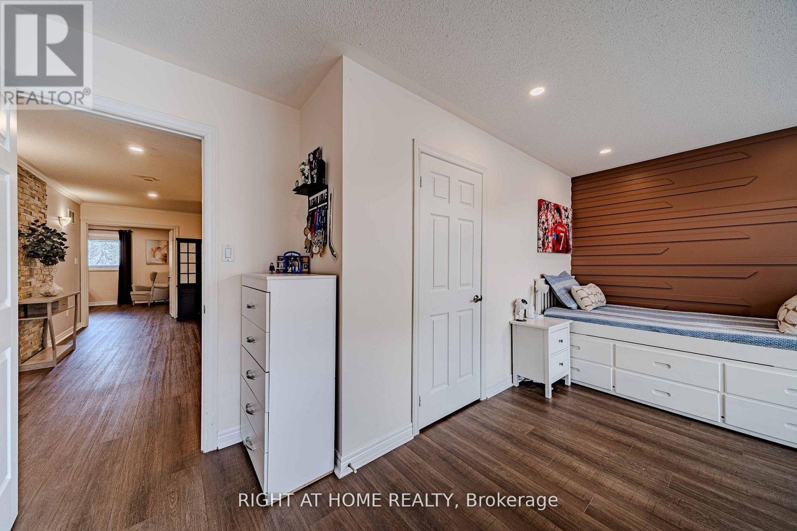 111 Forecastle Road, Vaughan (Patterson), Ontario  L4K 5H9 - Photo 34 - N13678556