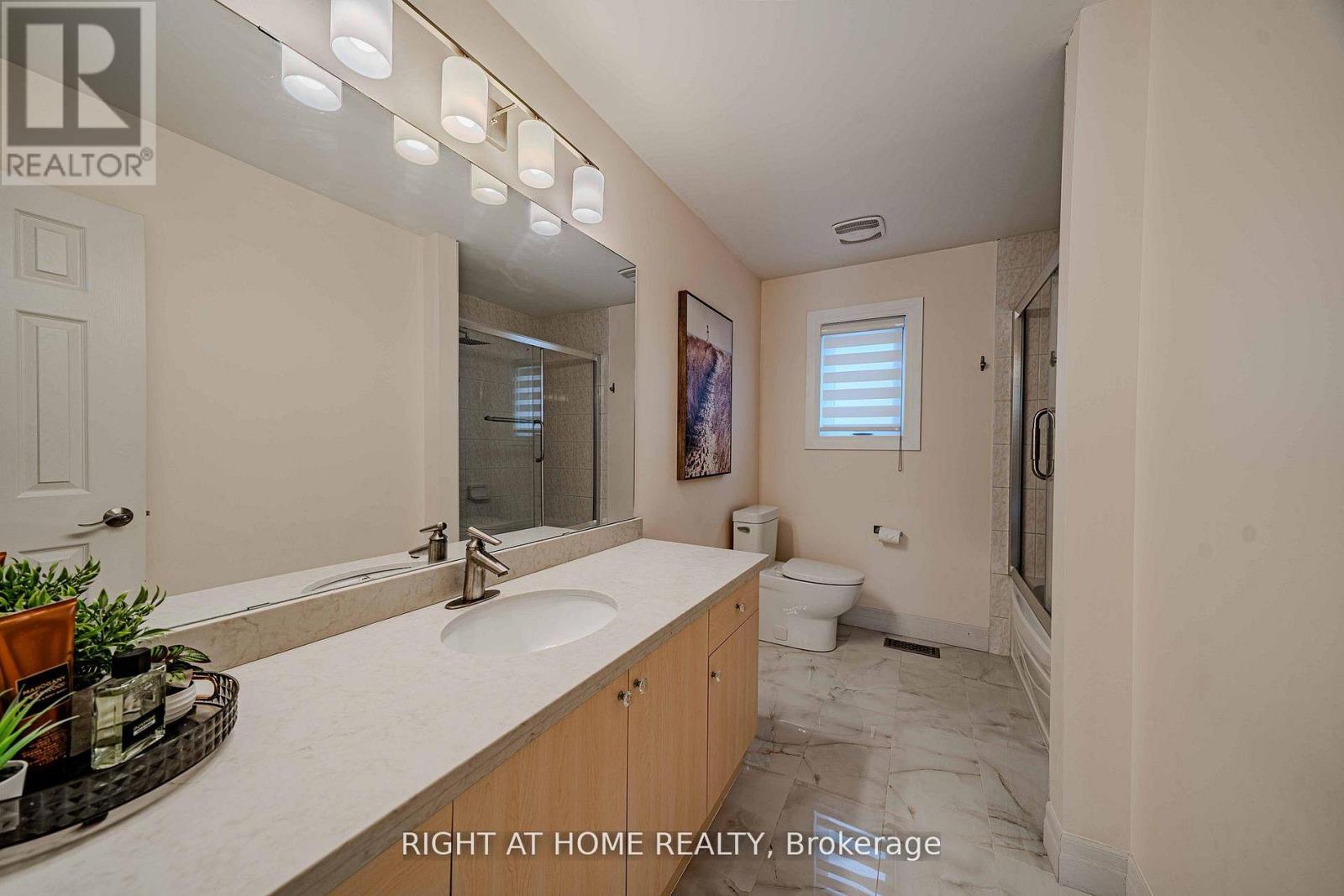 111 Forecastle Road, Vaughan (Patterson), Ontario  L4K 5H9 - Photo 35 - N13678556