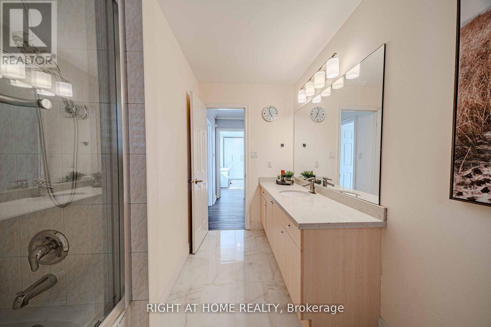 111 Forecastle Road, Vaughan (Patterson), Ontario  L4K 5H9 - Photo 36 - N13678556