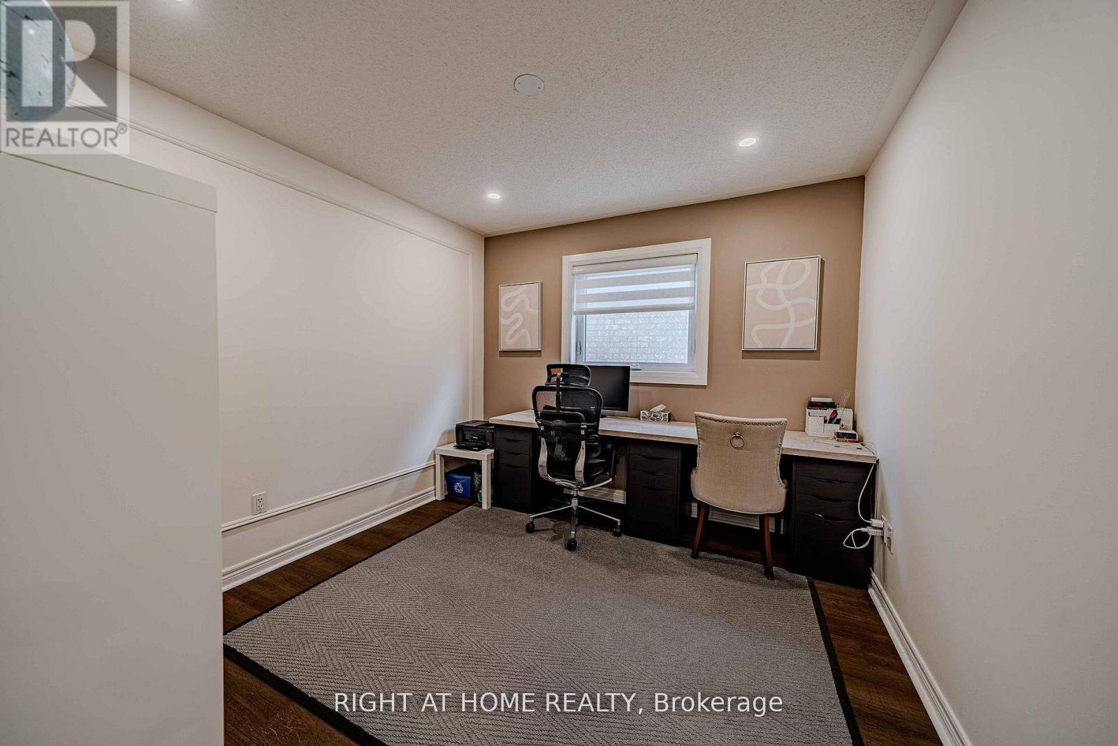 111 Forecastle Road, Vaughan (Patterson), Ontario  L4K 5H9 - Photo 37 - N13678556