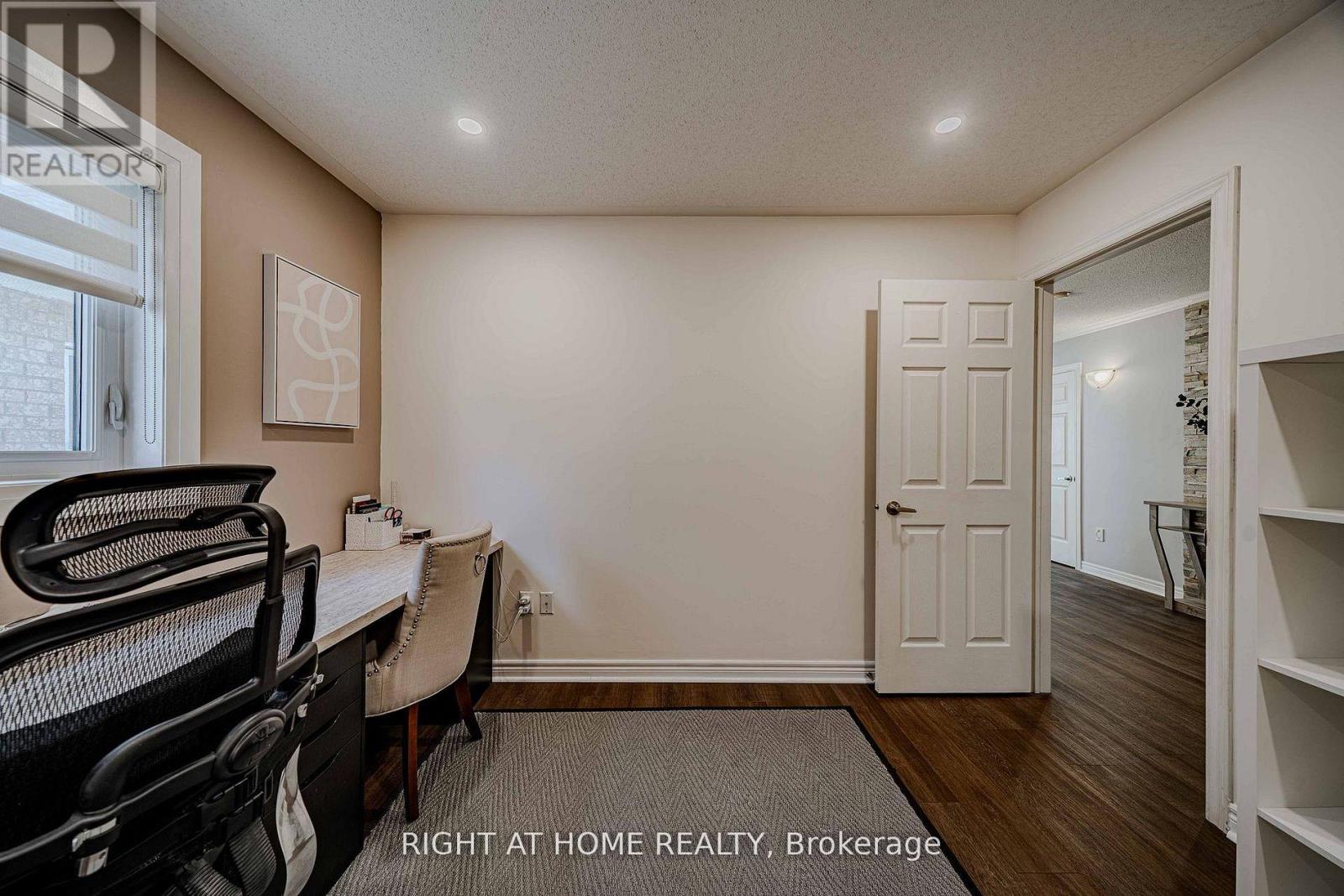 111 Forecastle Road, Vaughan (Patterson), Ontario  L4K 5H9 - Photo 38 - N13678556