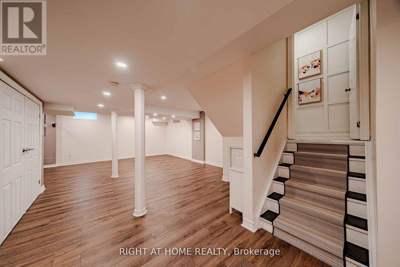 111 Forecastle Road, Vaughan (Patterson), Ontario  L4K 5H9 - Photo 39 - N13678556