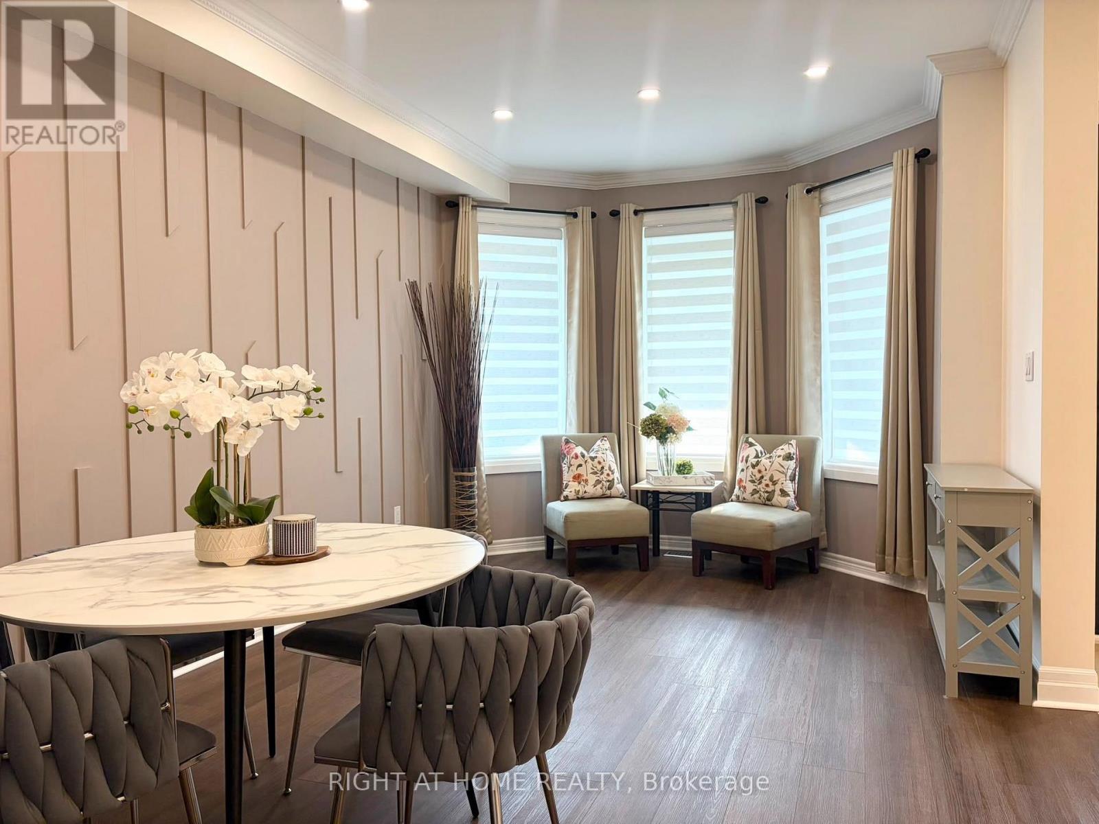 111 Forecastle Road, Vaughan (Patterson), Ontario  L4K 5H9 - Photo 4 - N13678556