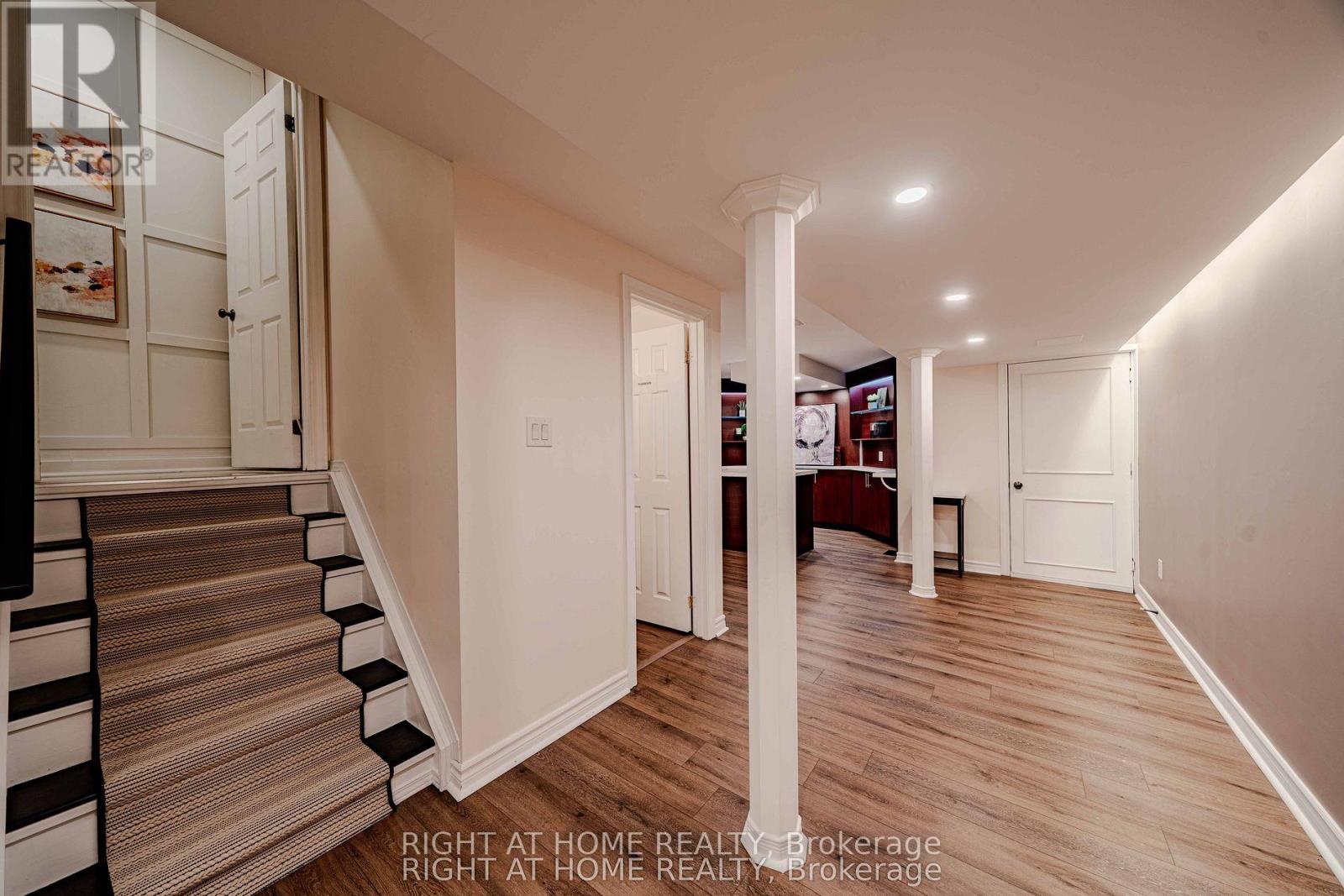 111 Forecastle Road, Vaughan (Patterson), Ontario  L4K 5H9 - Photo 40 - N13678556