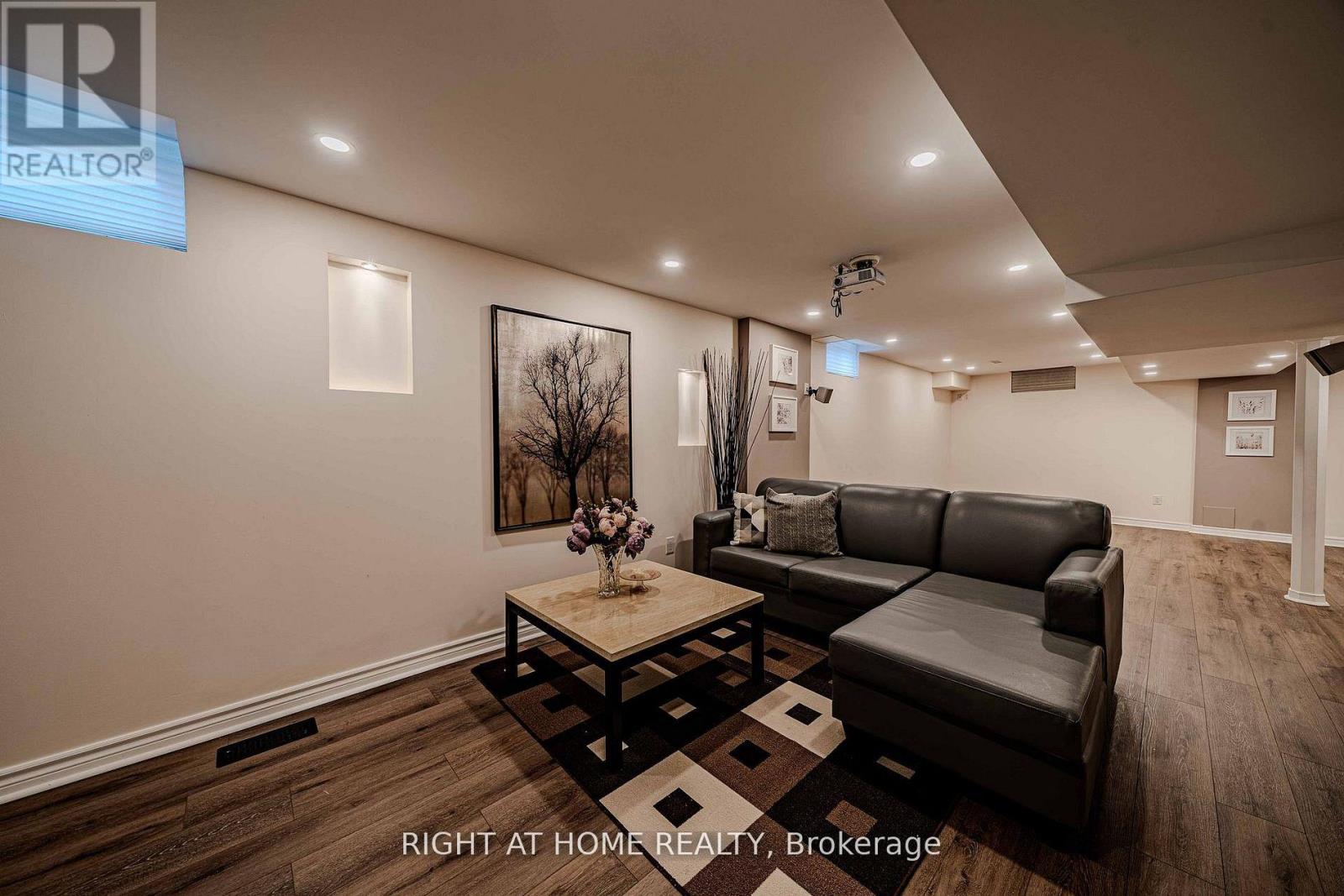 111 Forecastle Road, Vaughan (Patterson), Ontario  L4K 5H9 - Photo 43 - N13678556