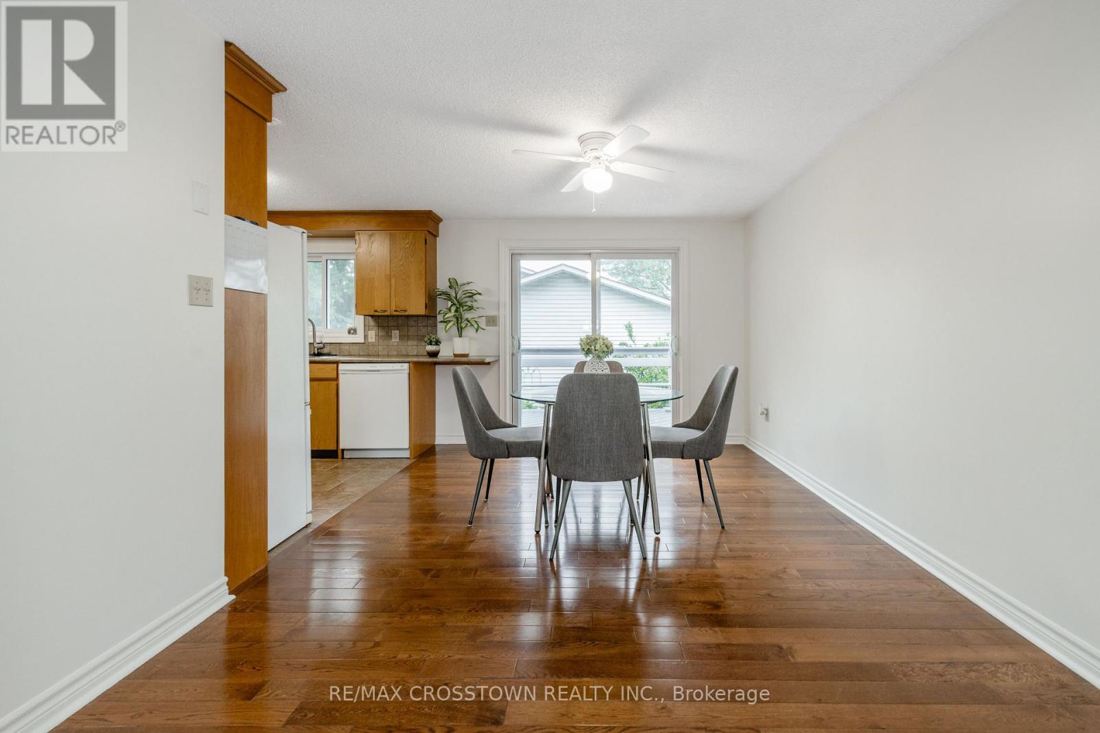 92 Tecumseth Pines Drive, New Tecumseth, Ontario  L0G 1W0 - Photo 10 - N13678566