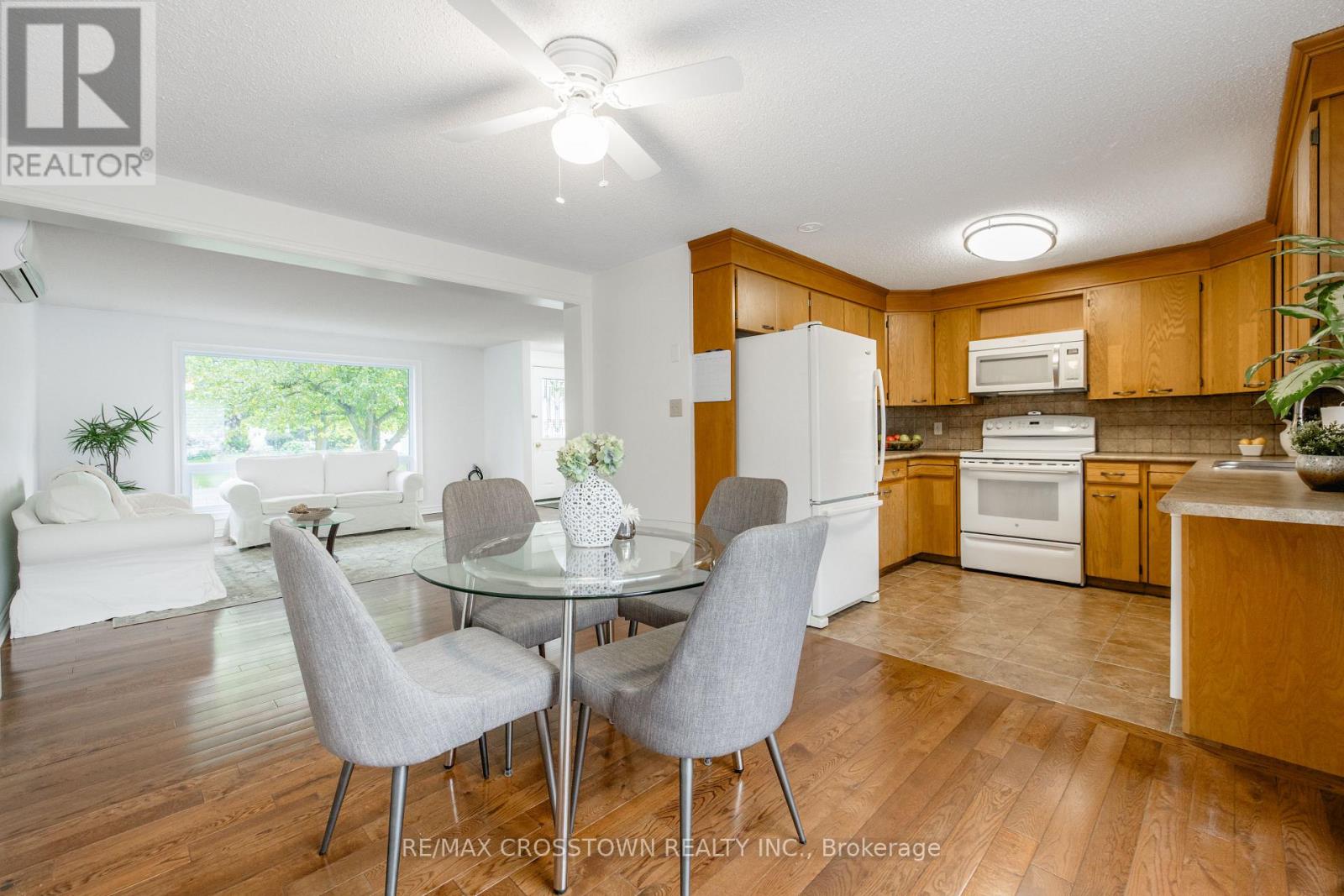 92 Tecumseth Pines Drive, New Tecumseth, Ontario  L0G 1W0 - Photo 11 - N13678566