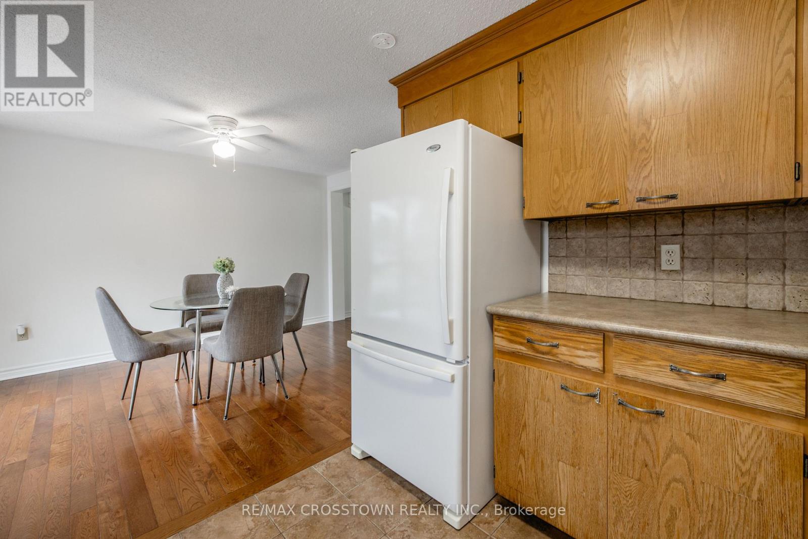 92 Tecumseth Pines Drive, New Tecumseth, Ontario  L0G 1W0 - Photo 13 - N13678566